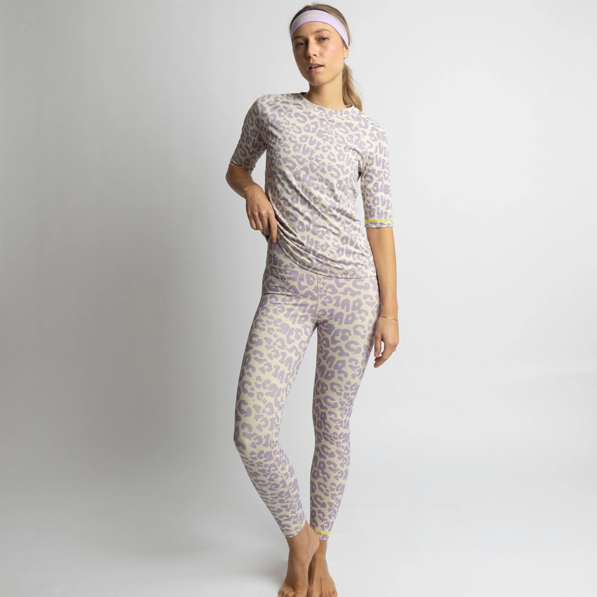 Vorschaubild 2