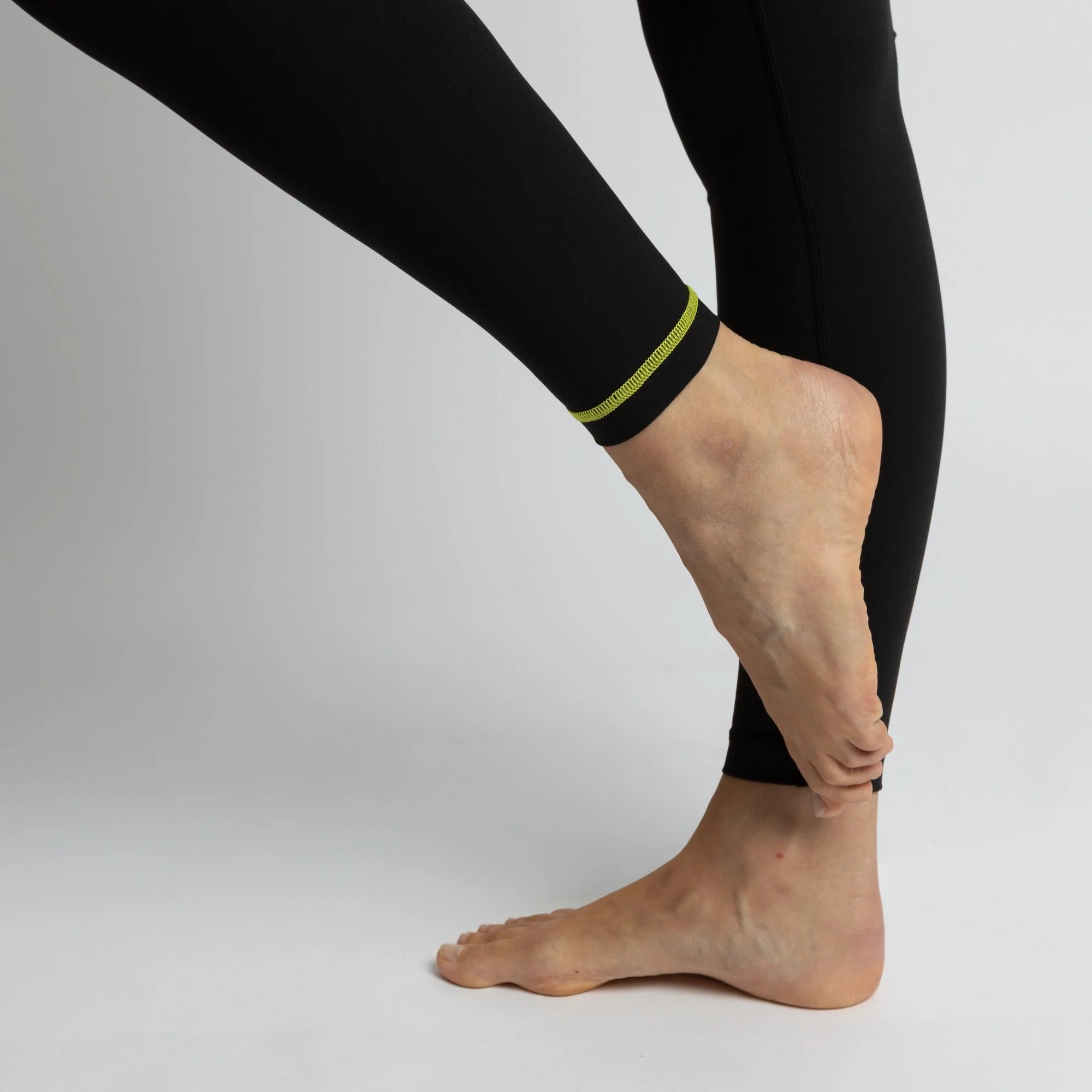 Activewear Leggings black - Image 6