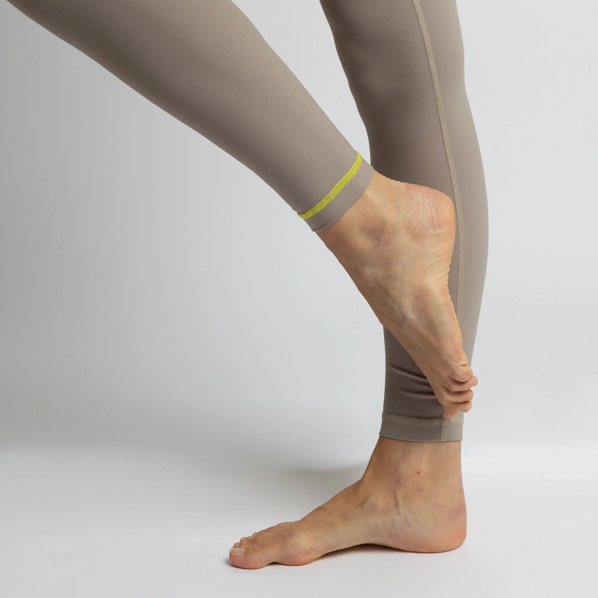 Activewear Leggings mushroom - Image 4