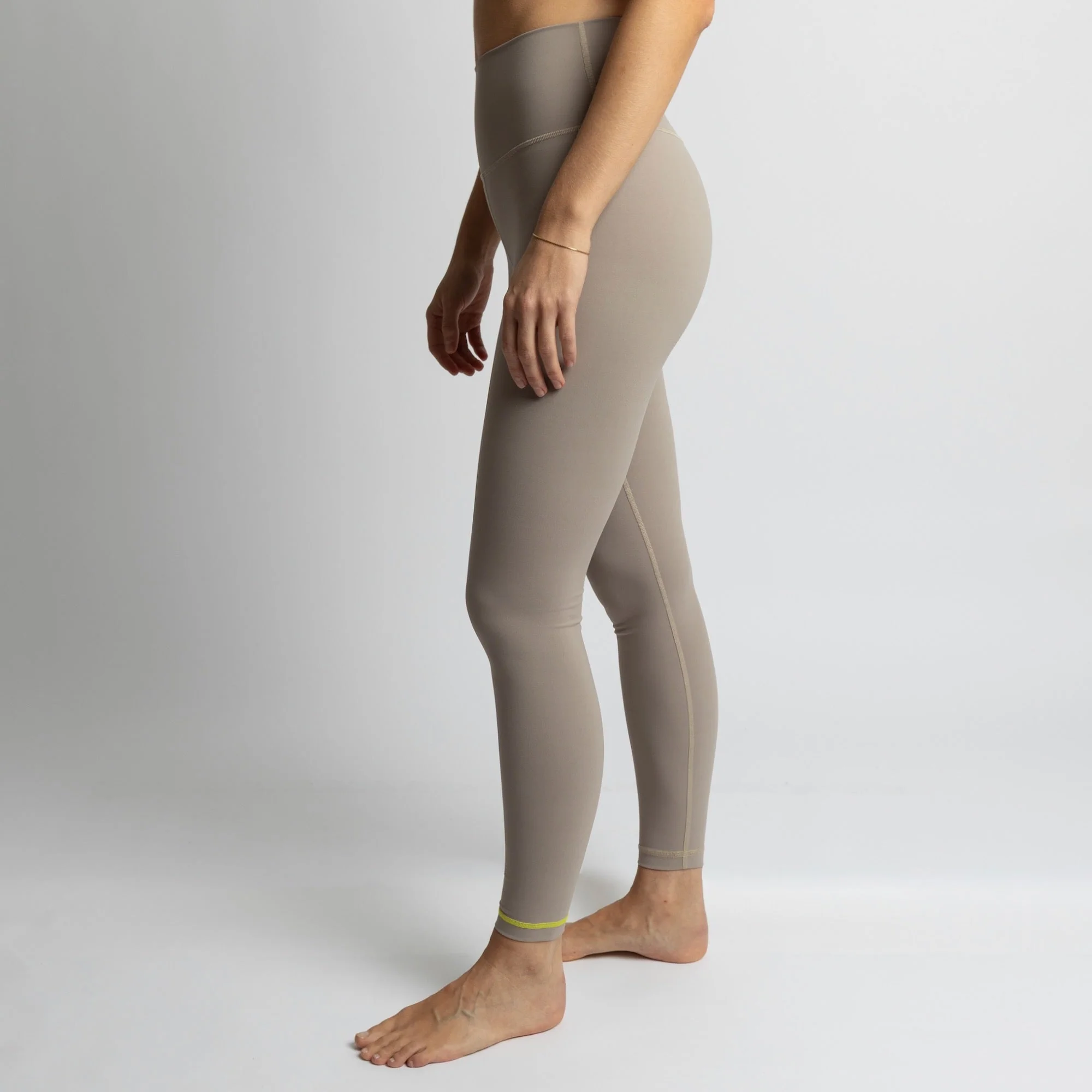 Activewear Leggings mushroom - Image 7
