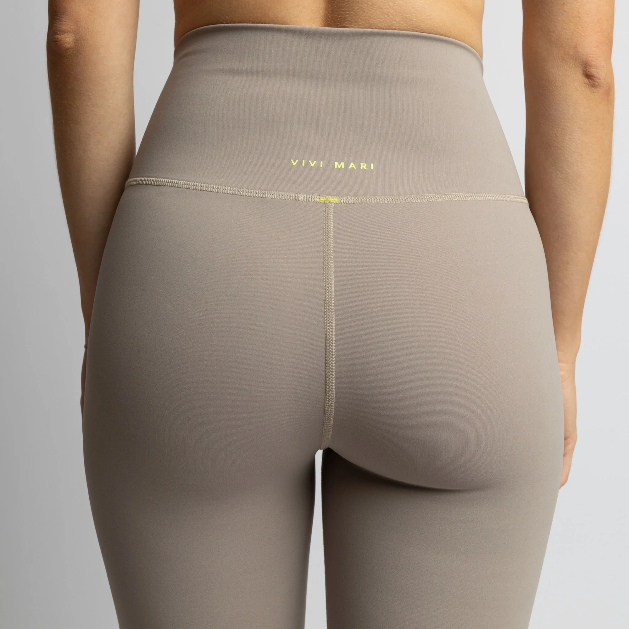Activewear Leggings mushroom - Image 8