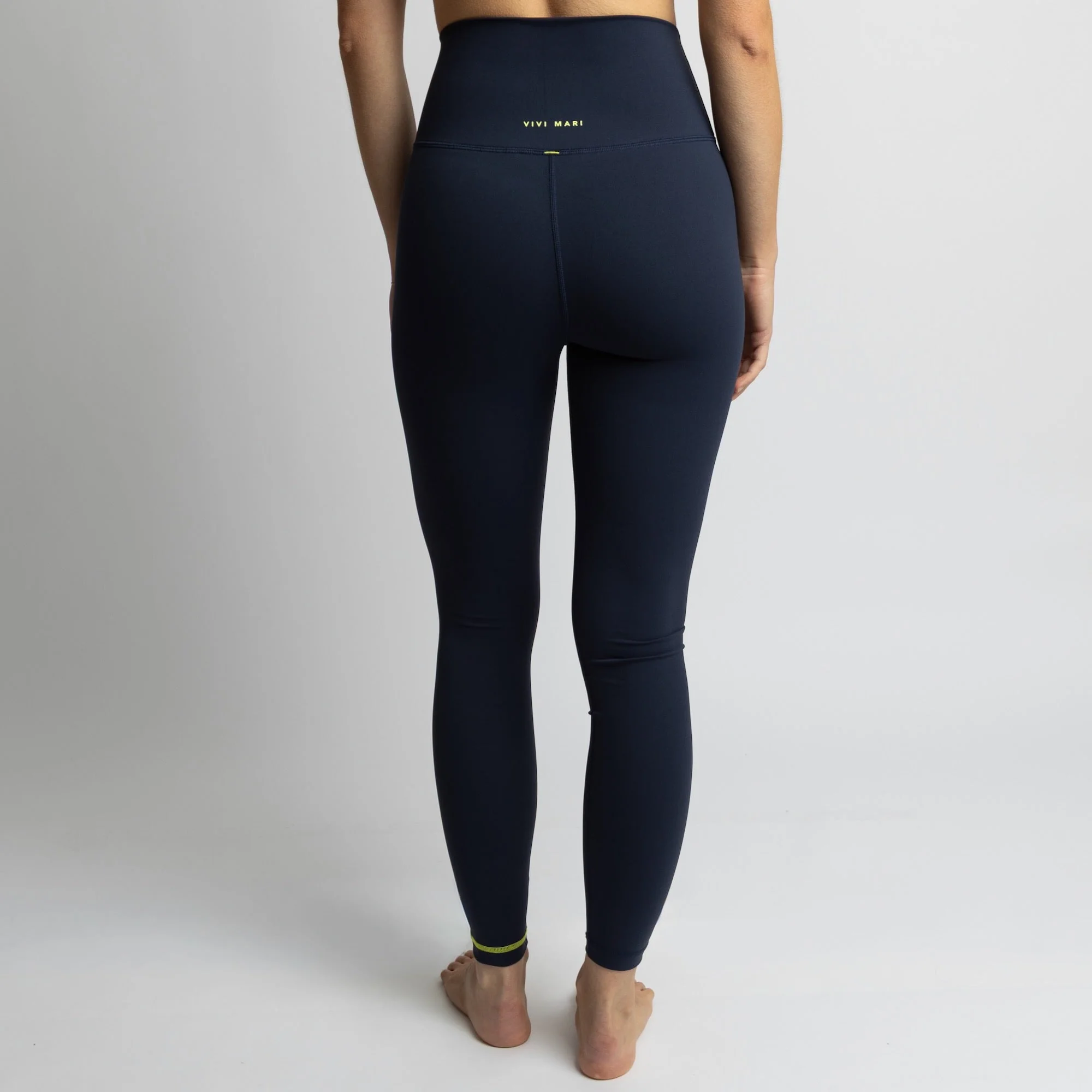 Activewear Leggings navy - Image 7