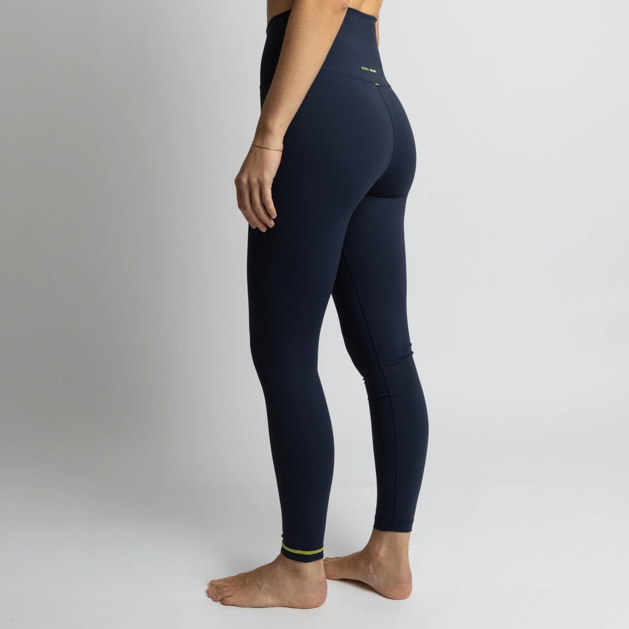 Activewear Leggings navy - Image 8