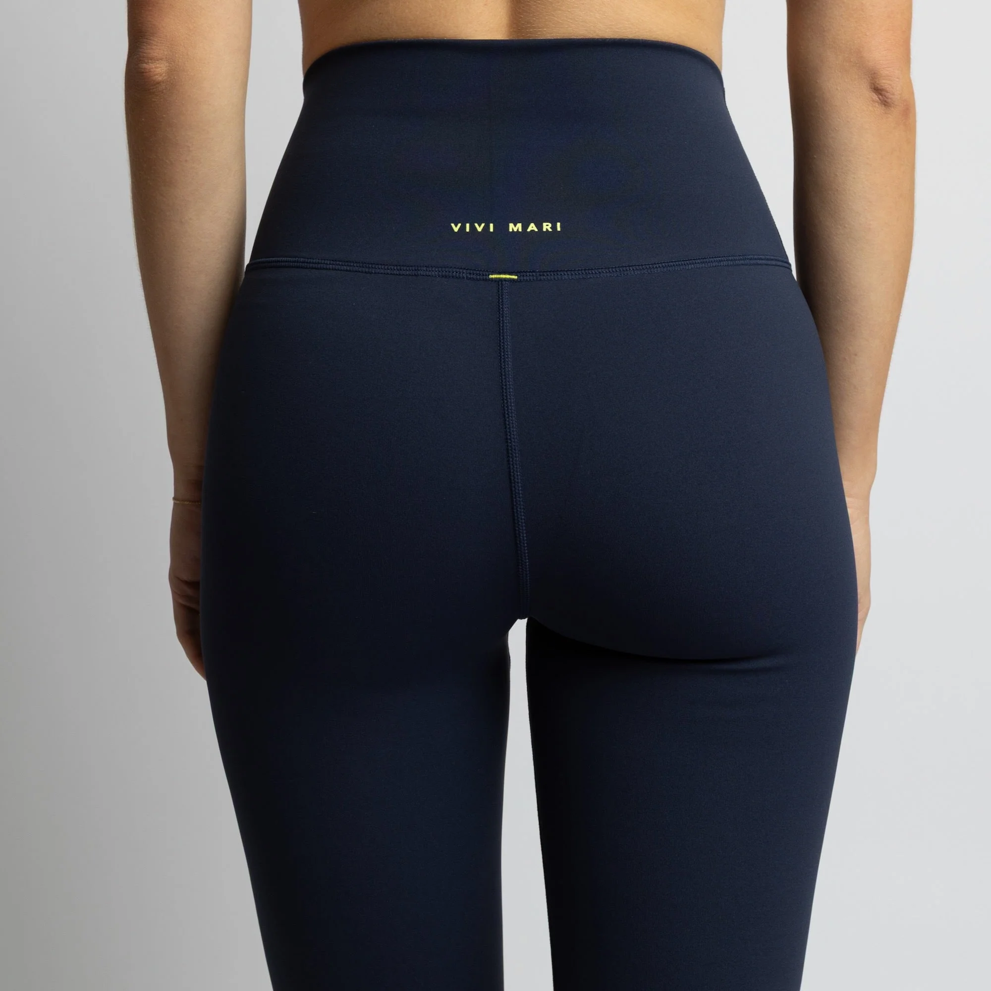 Activewear Leggings navy - Image 9