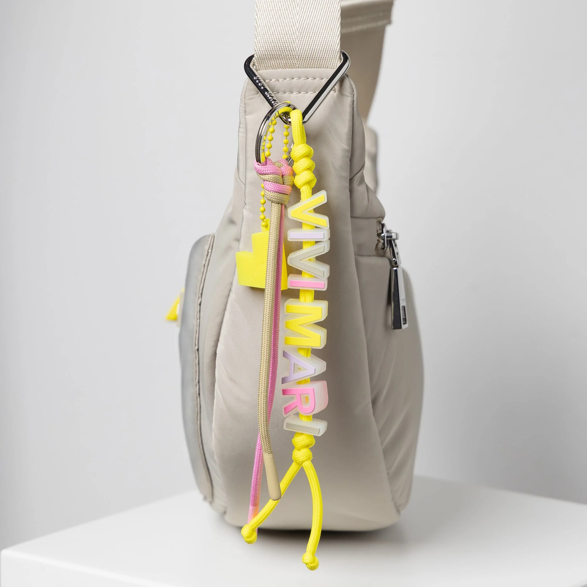 Bag Charm - Image 10