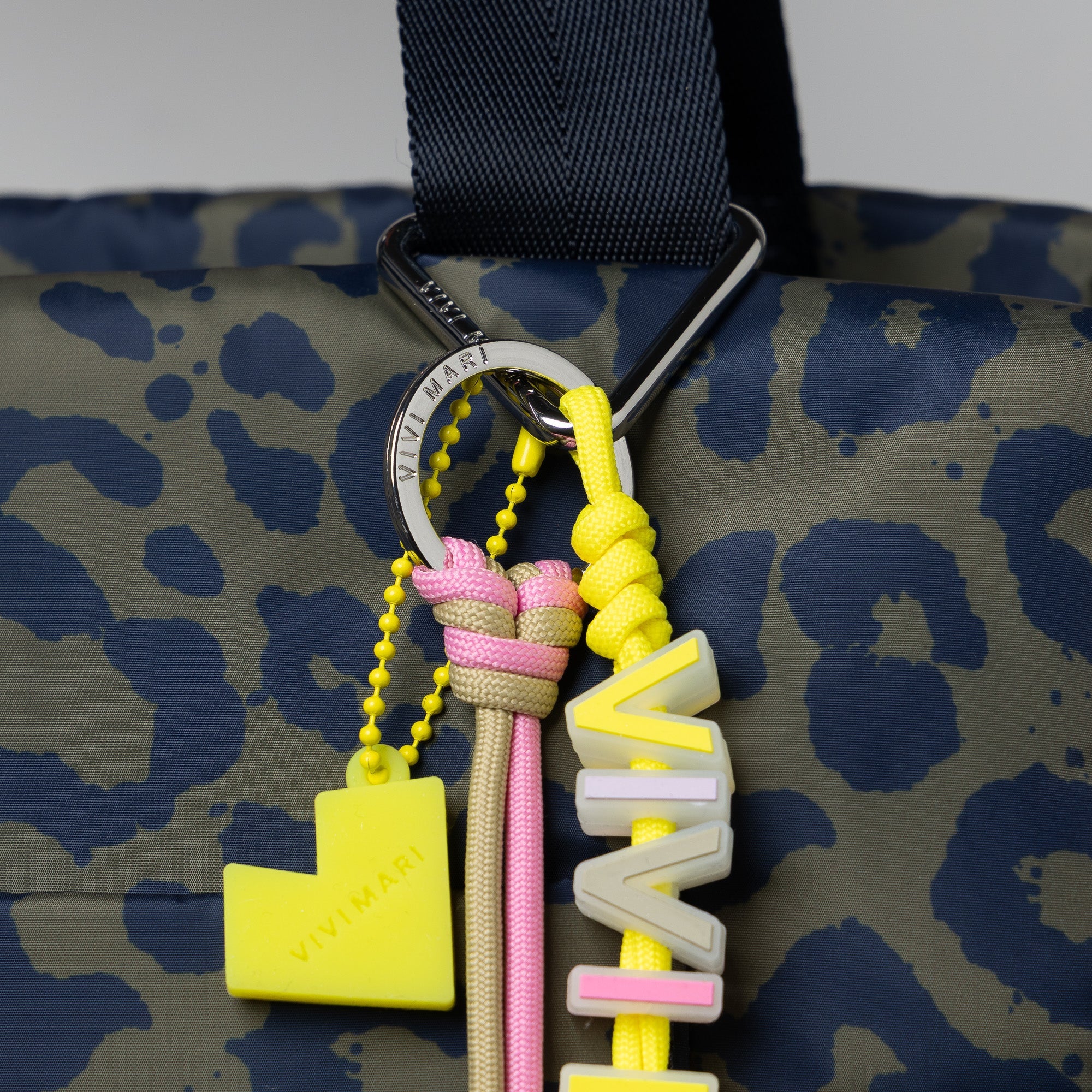 Bag Charm - Image 11