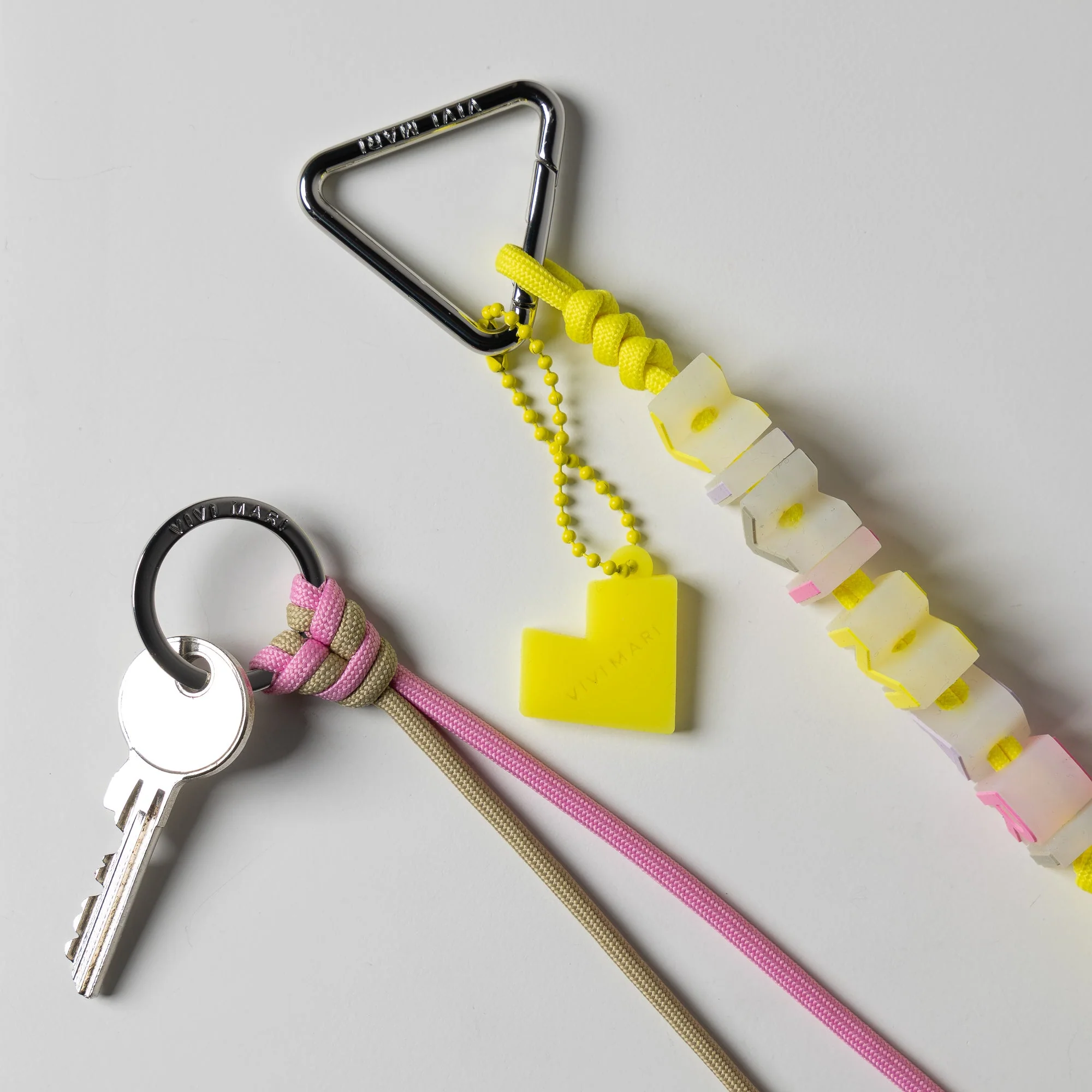Bag Charm - Image 12