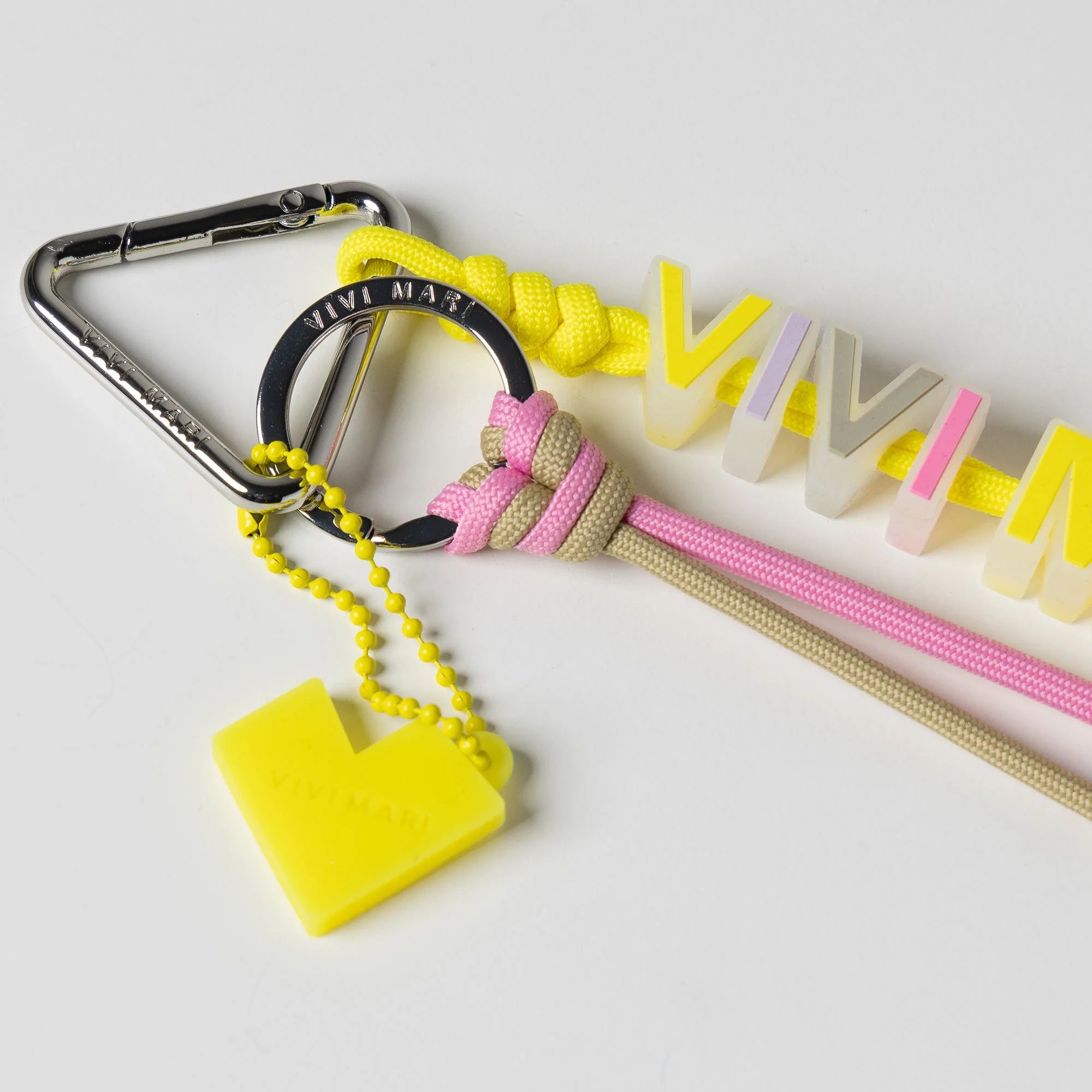 Bag Charm - Image 5