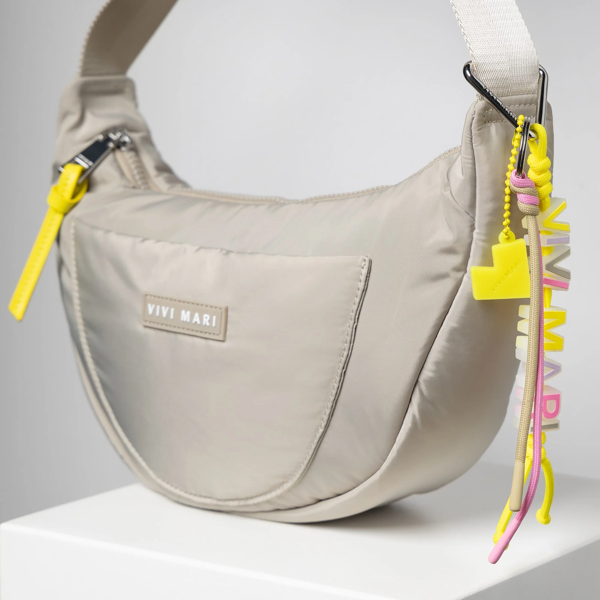 Bag Charm - Image 6