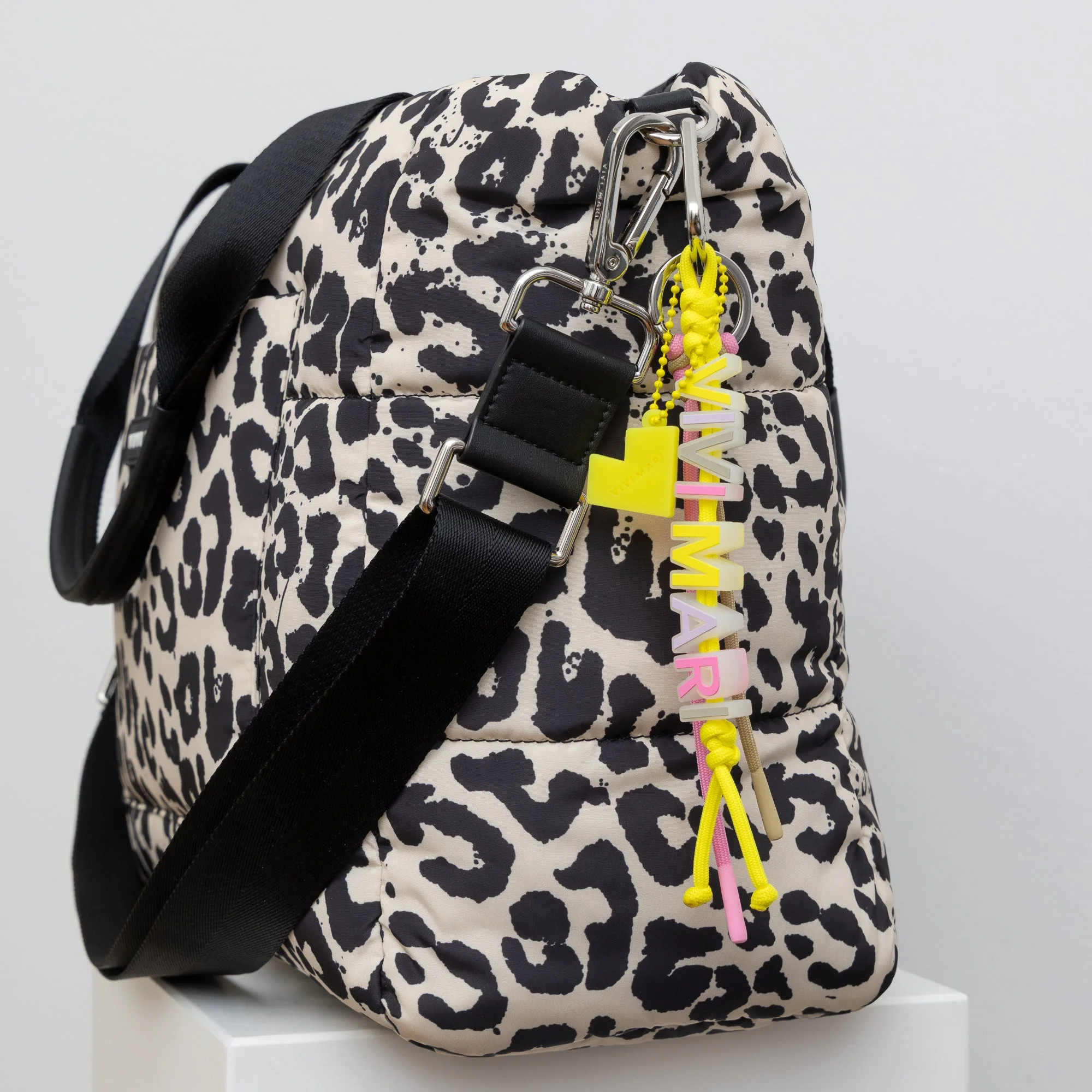Bag Charm - Image 7