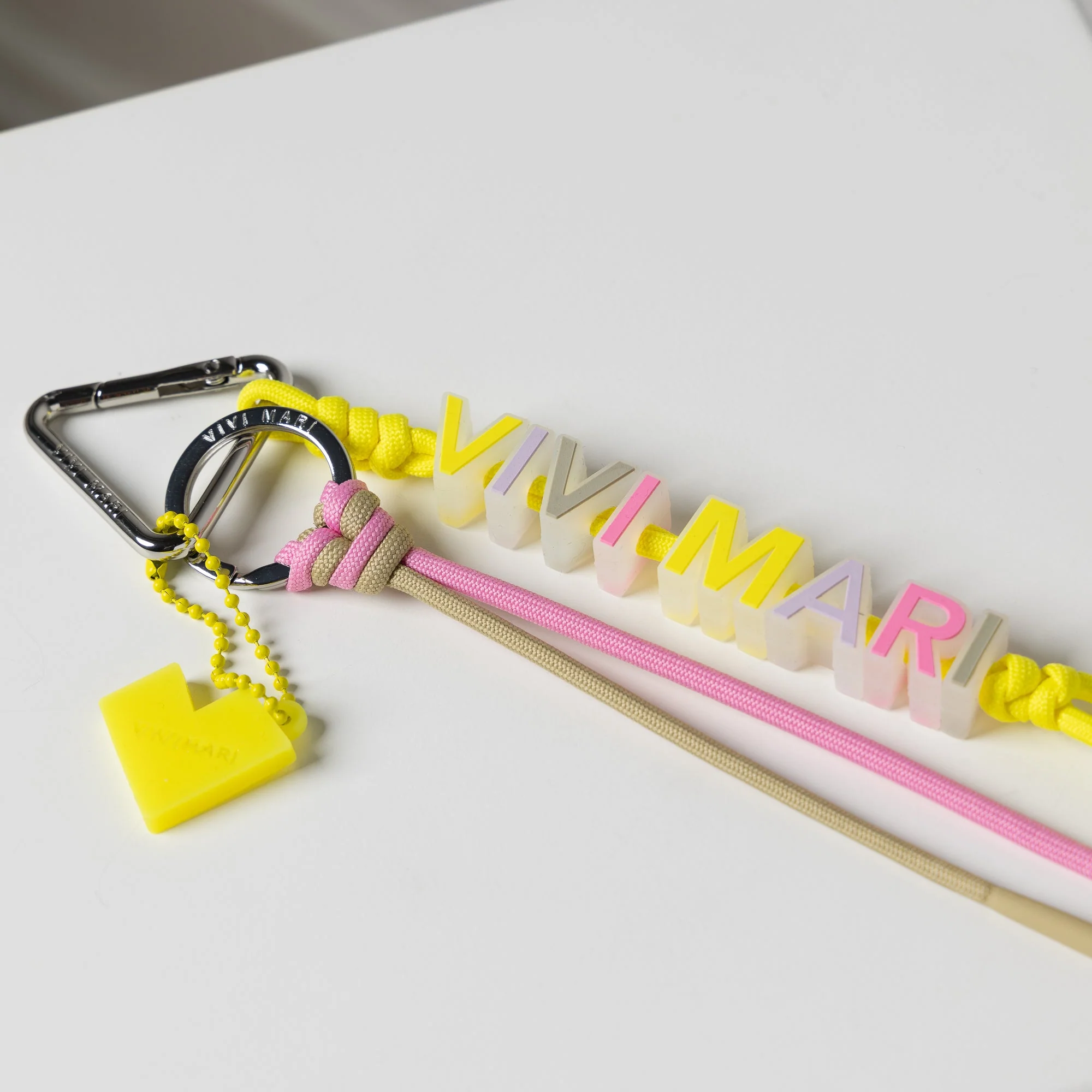 Bag Charm - Image 8