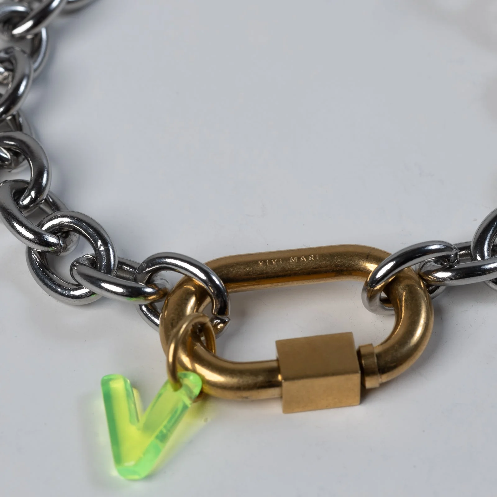 Bond Bracelet classic - s - Image 4