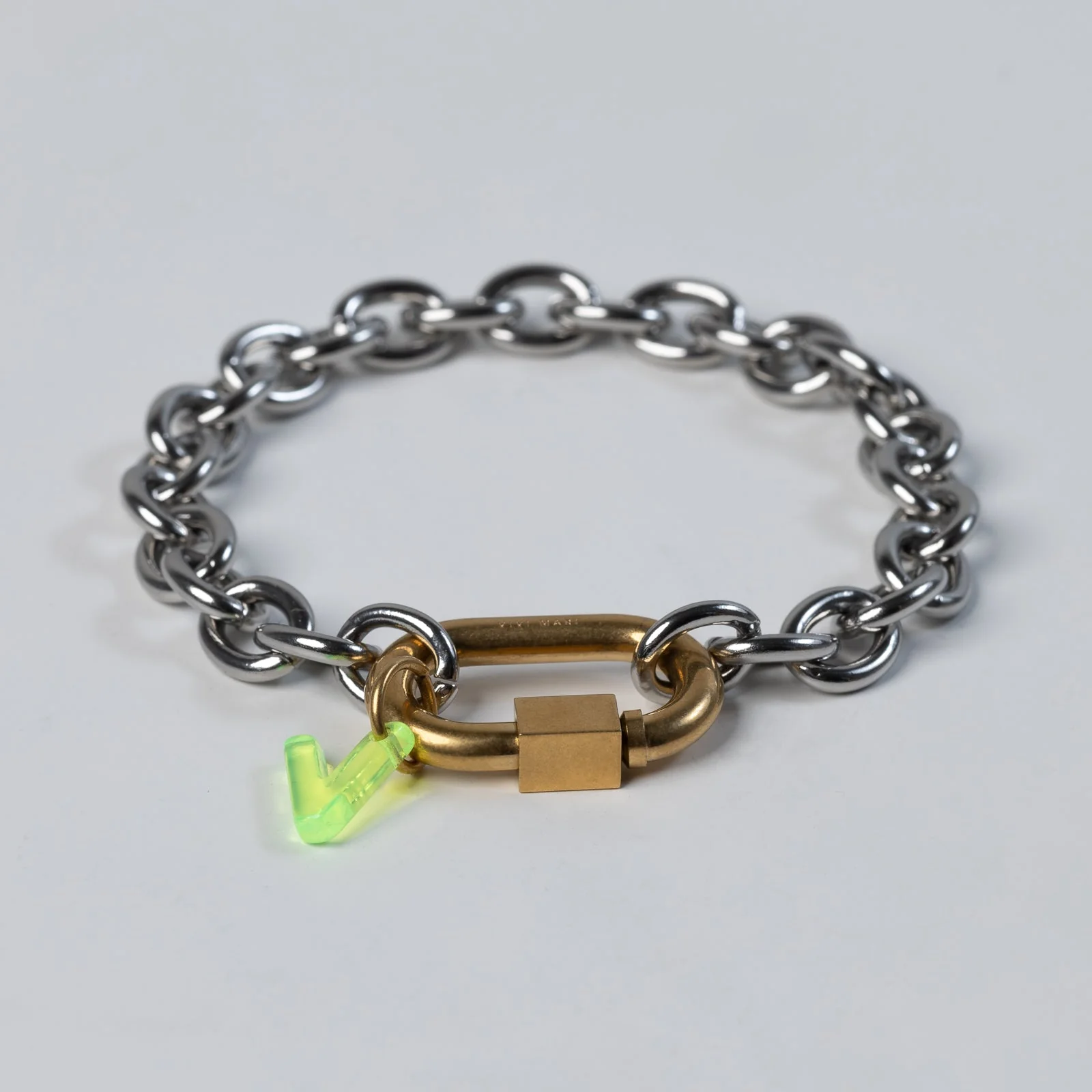 Bond Bracelet classic - s - Image 6