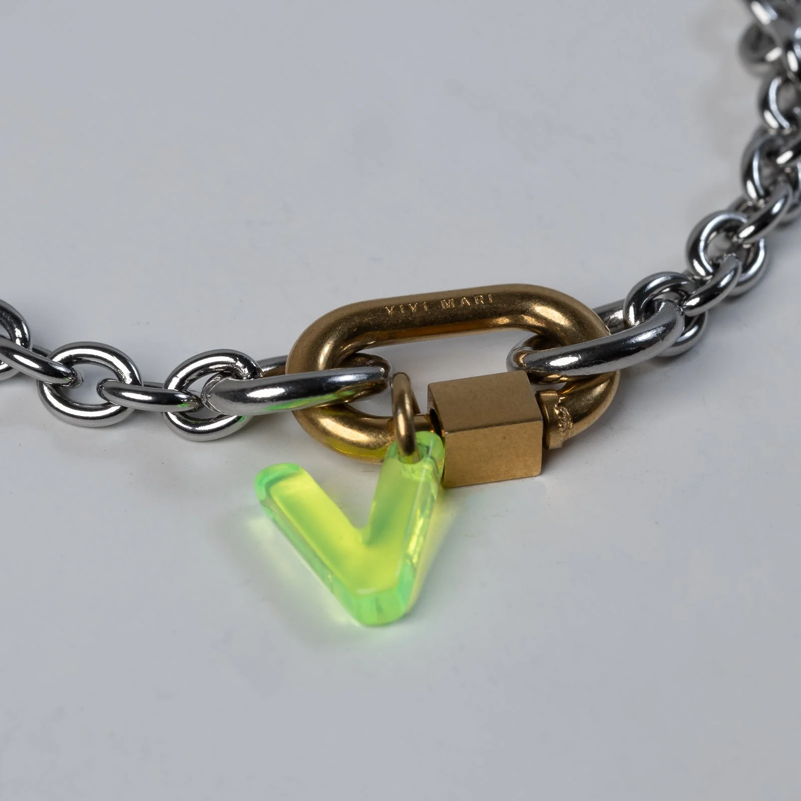 Bond Bracelet fine - s - Image 4