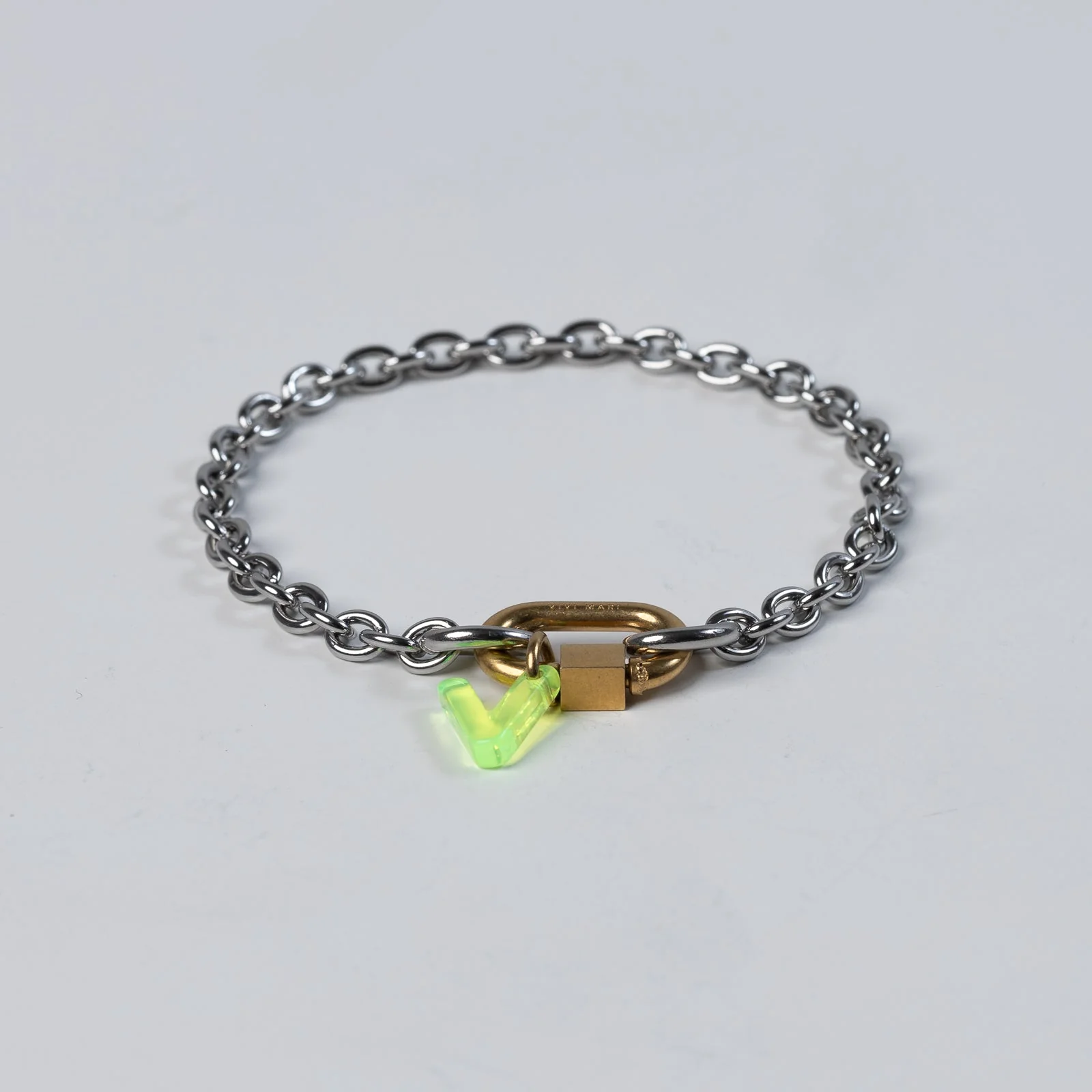 Bond Bracelet fine - s - Image 5