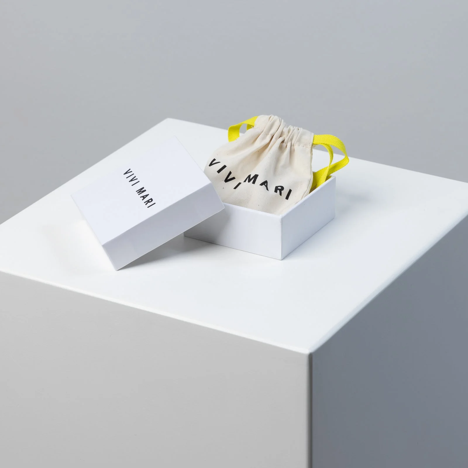 Bond Bracelet fine - s - Image 7