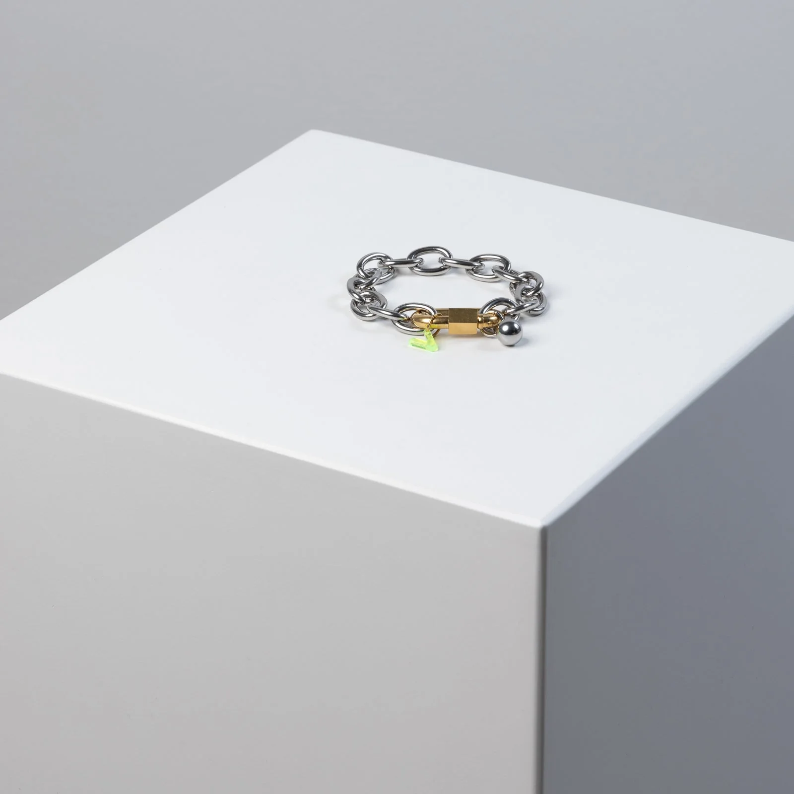 Bond Charm Ball - s - Image 10