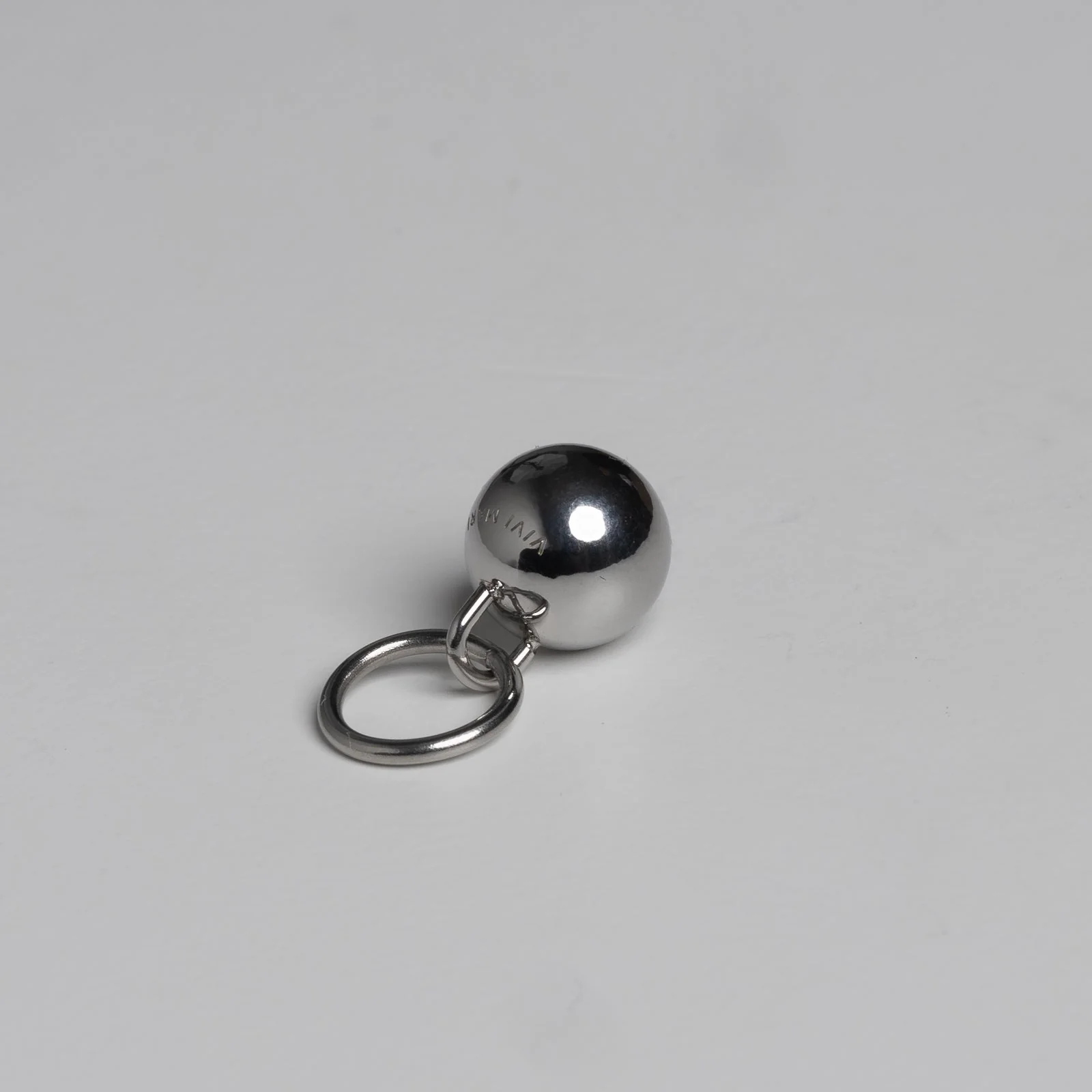 Bond Charm Ball - s - Image 4