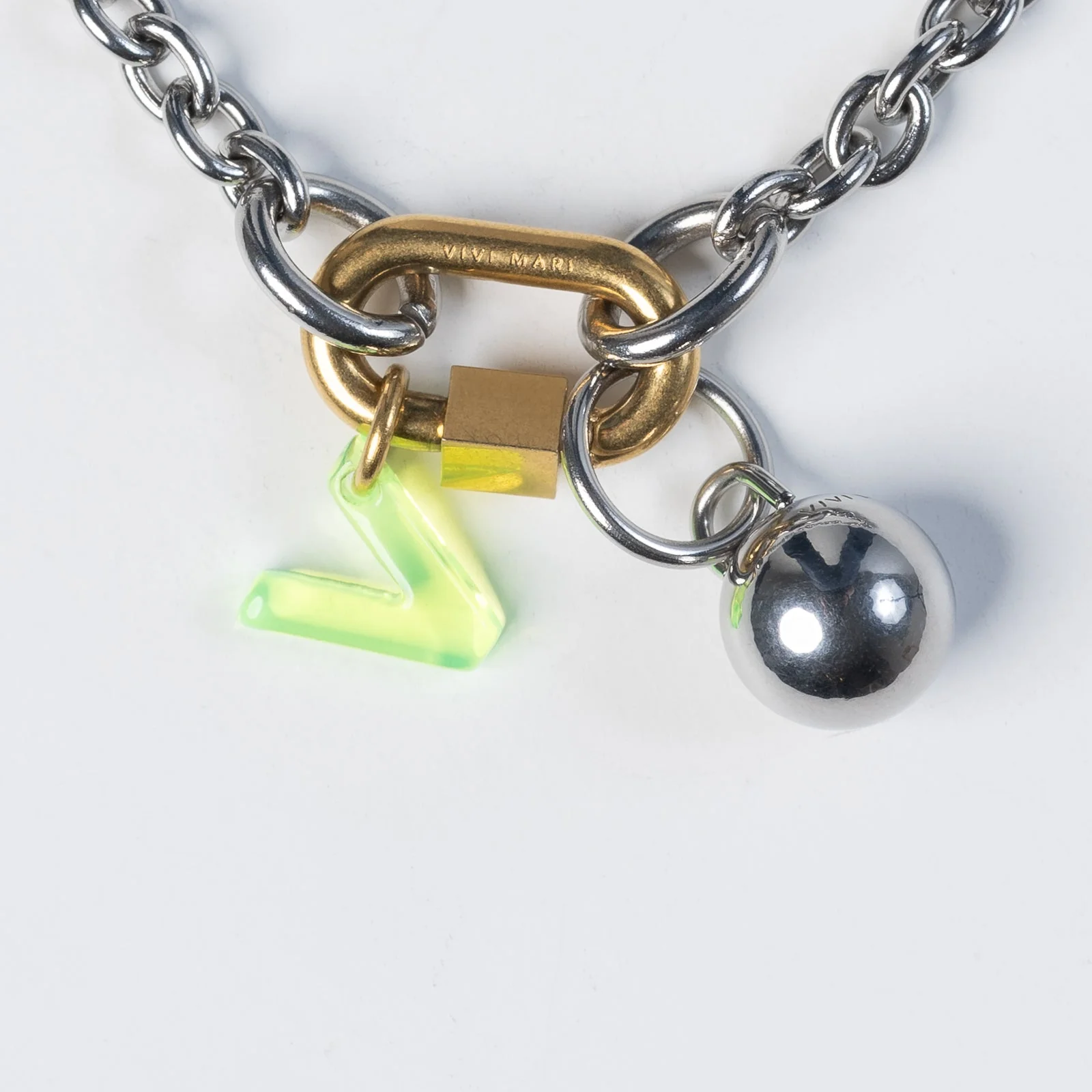 Bond Charm Ball - s - Image 6