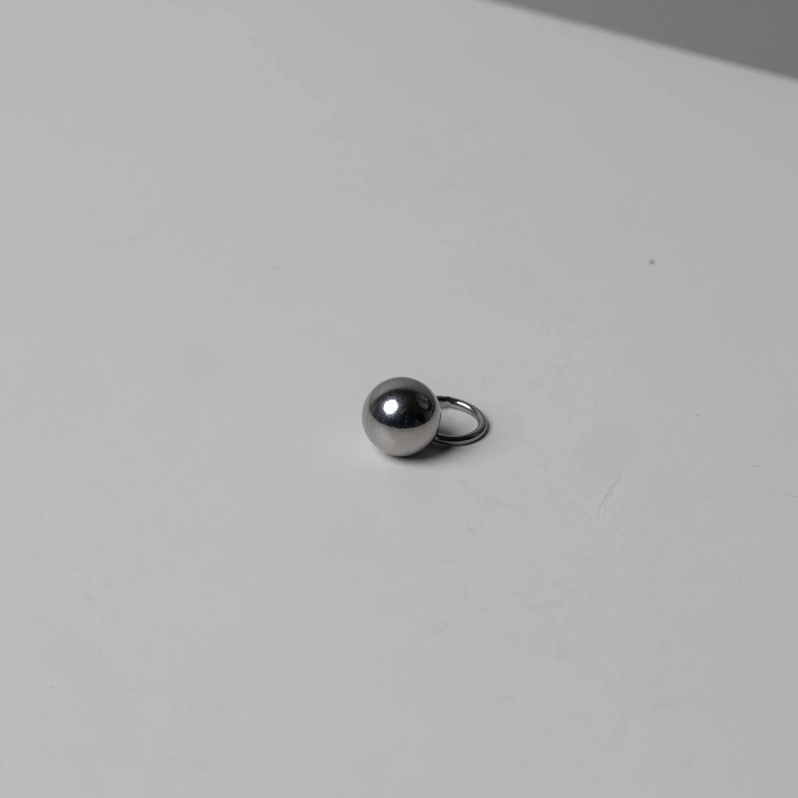 Bond Charm Ball - s - Image 8