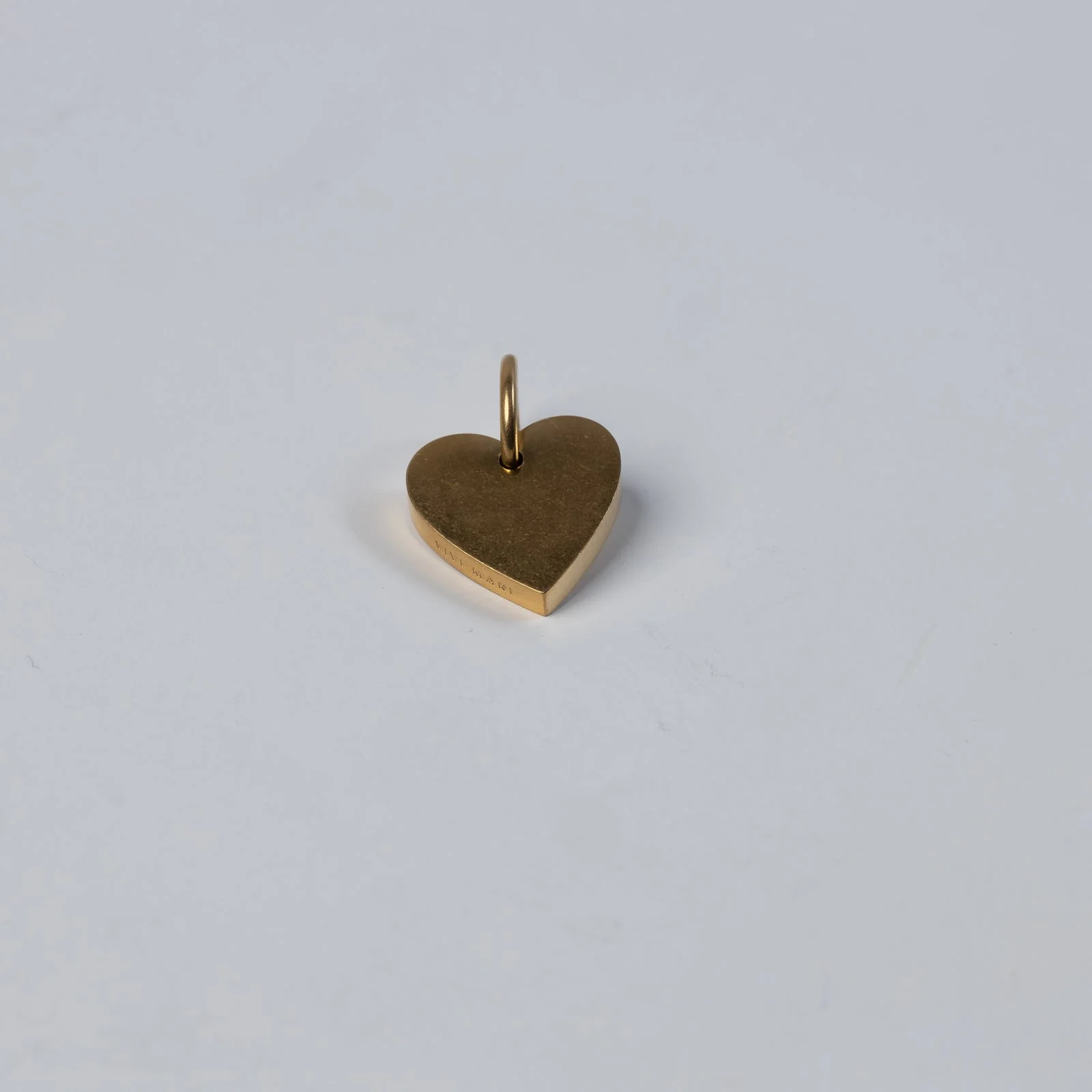 Bond Charm Heart - g - Image 9