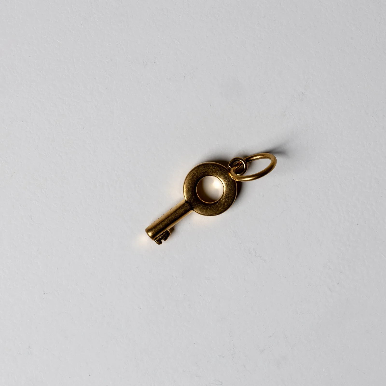 Bond Charm Key - g - Image 5