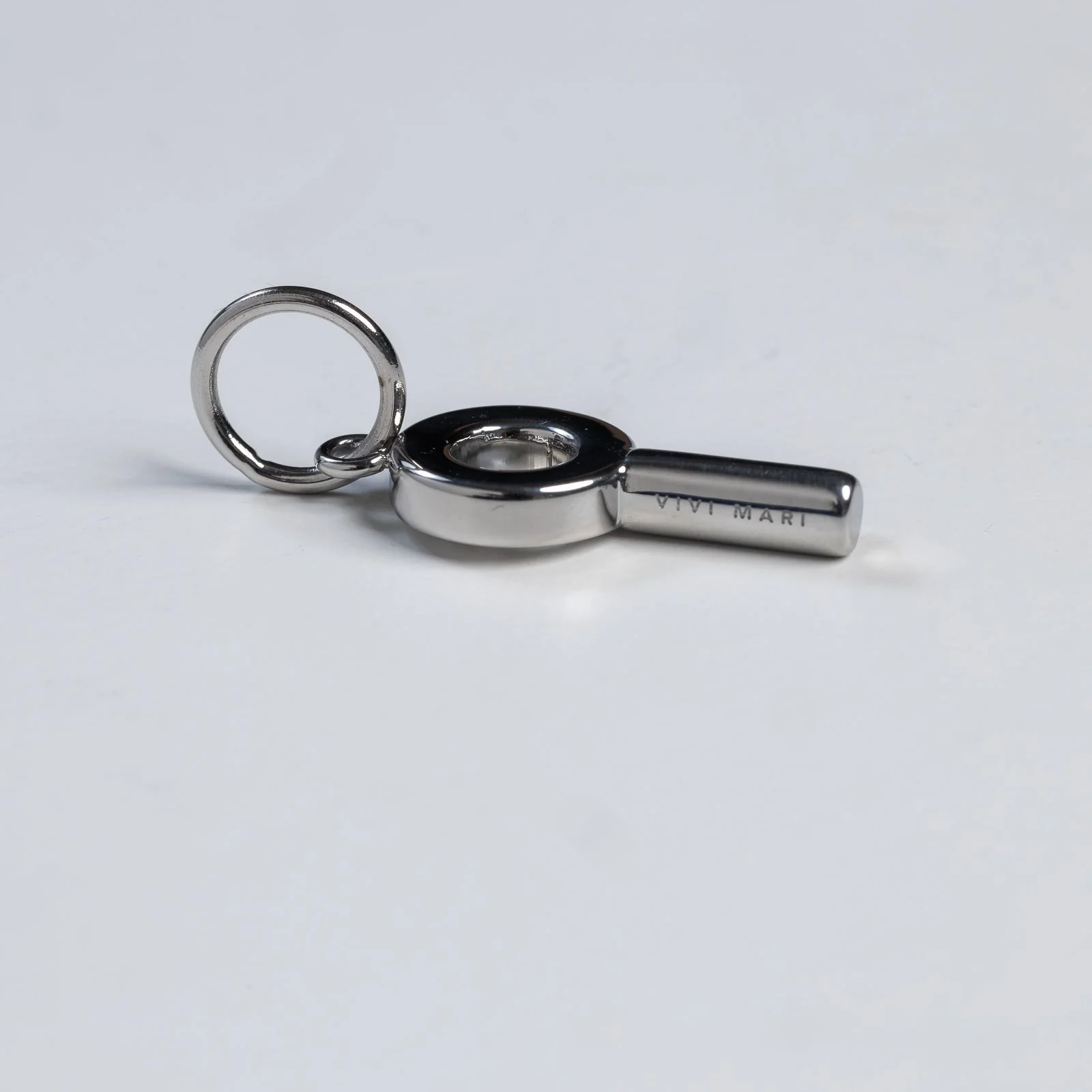 Bond Charm Key - s - Image 5
