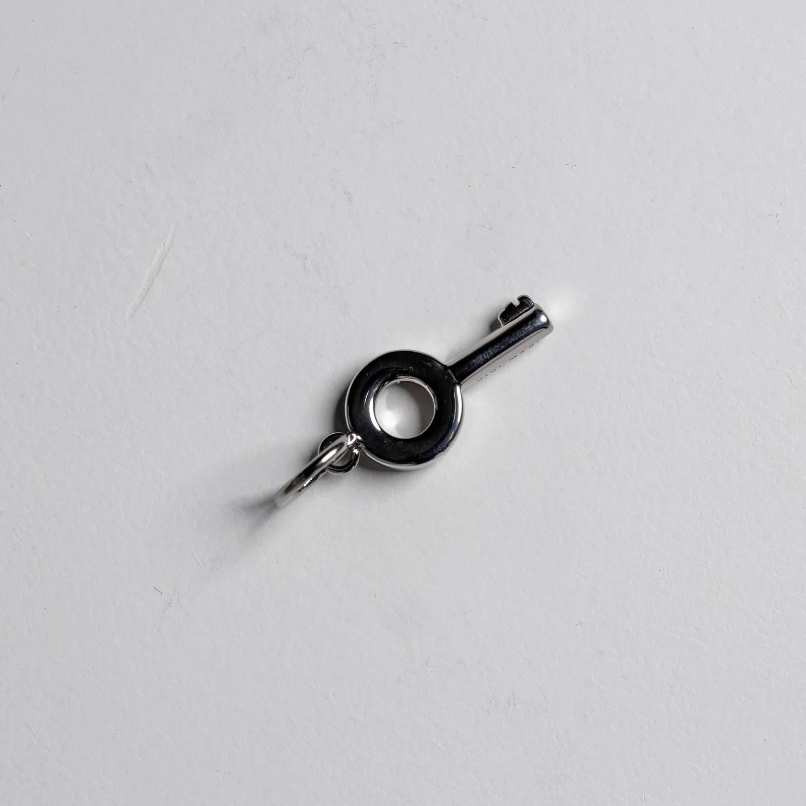 Bond Charm Key - s - Image 9
