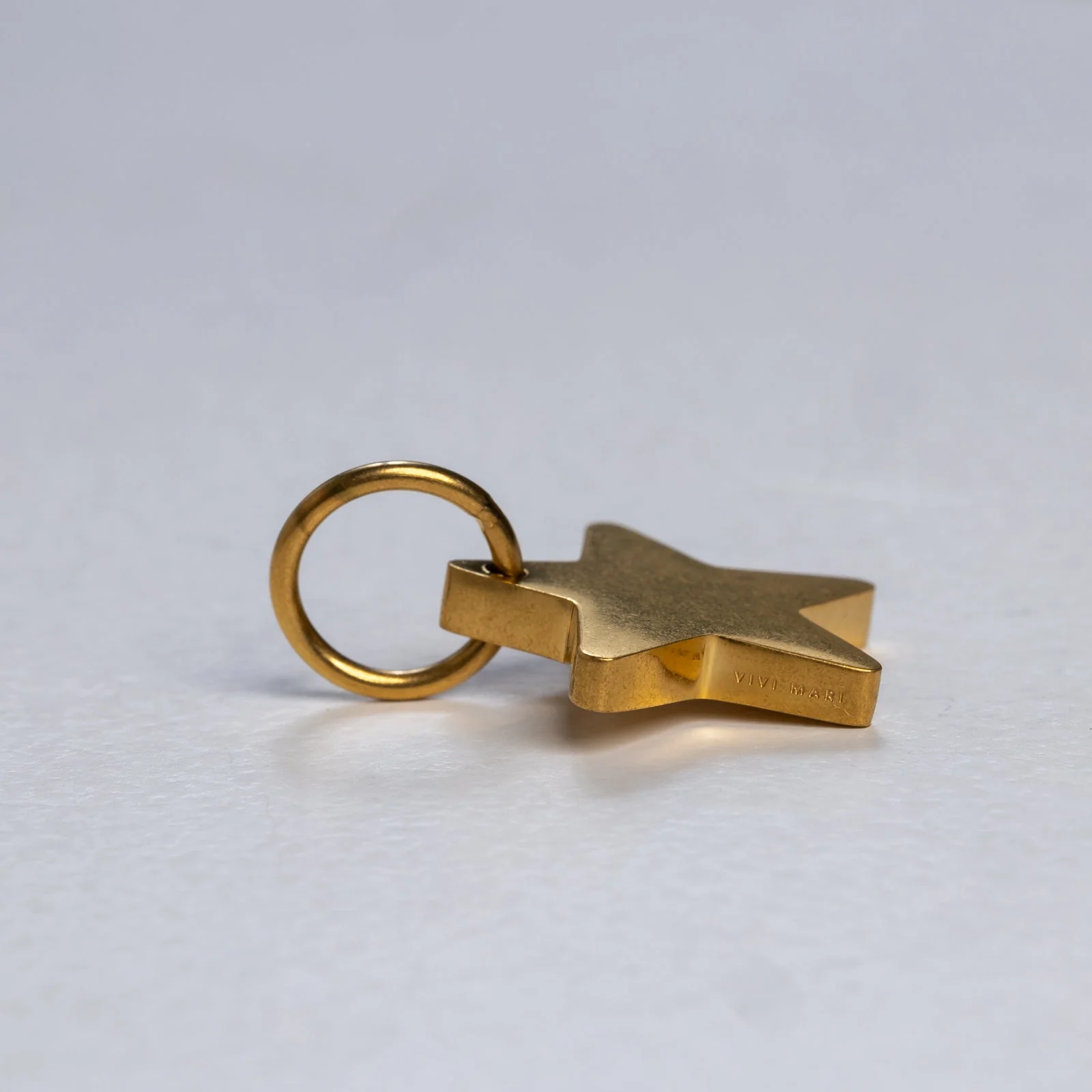 Bond Charm Star - g - Image 5