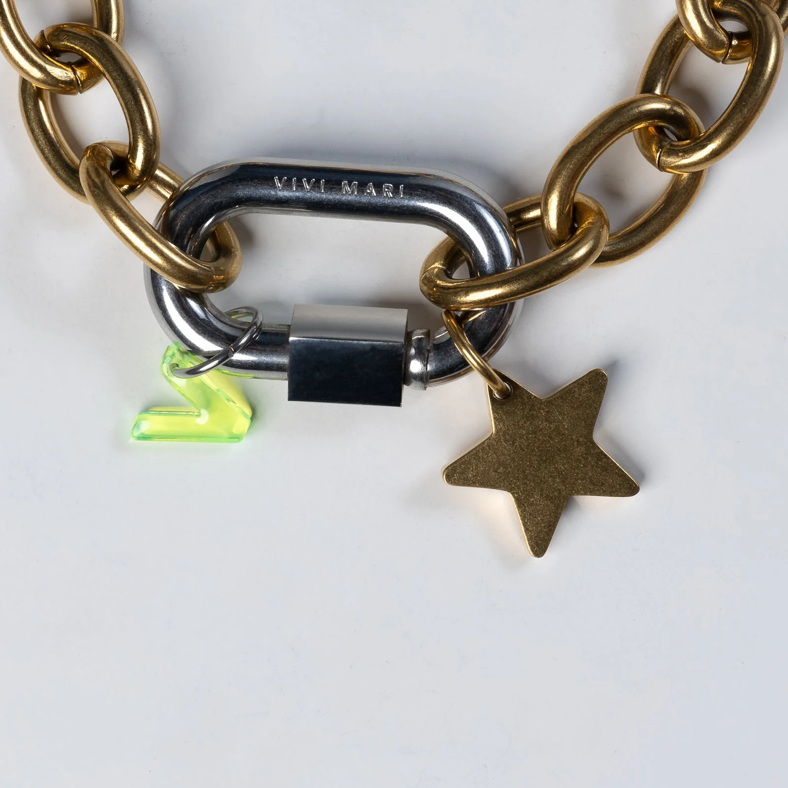 Bond Charm Star - g - Image 7