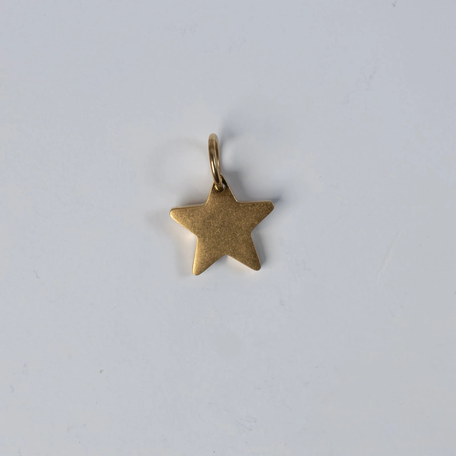 Bond Charm Star - g - Image 8
