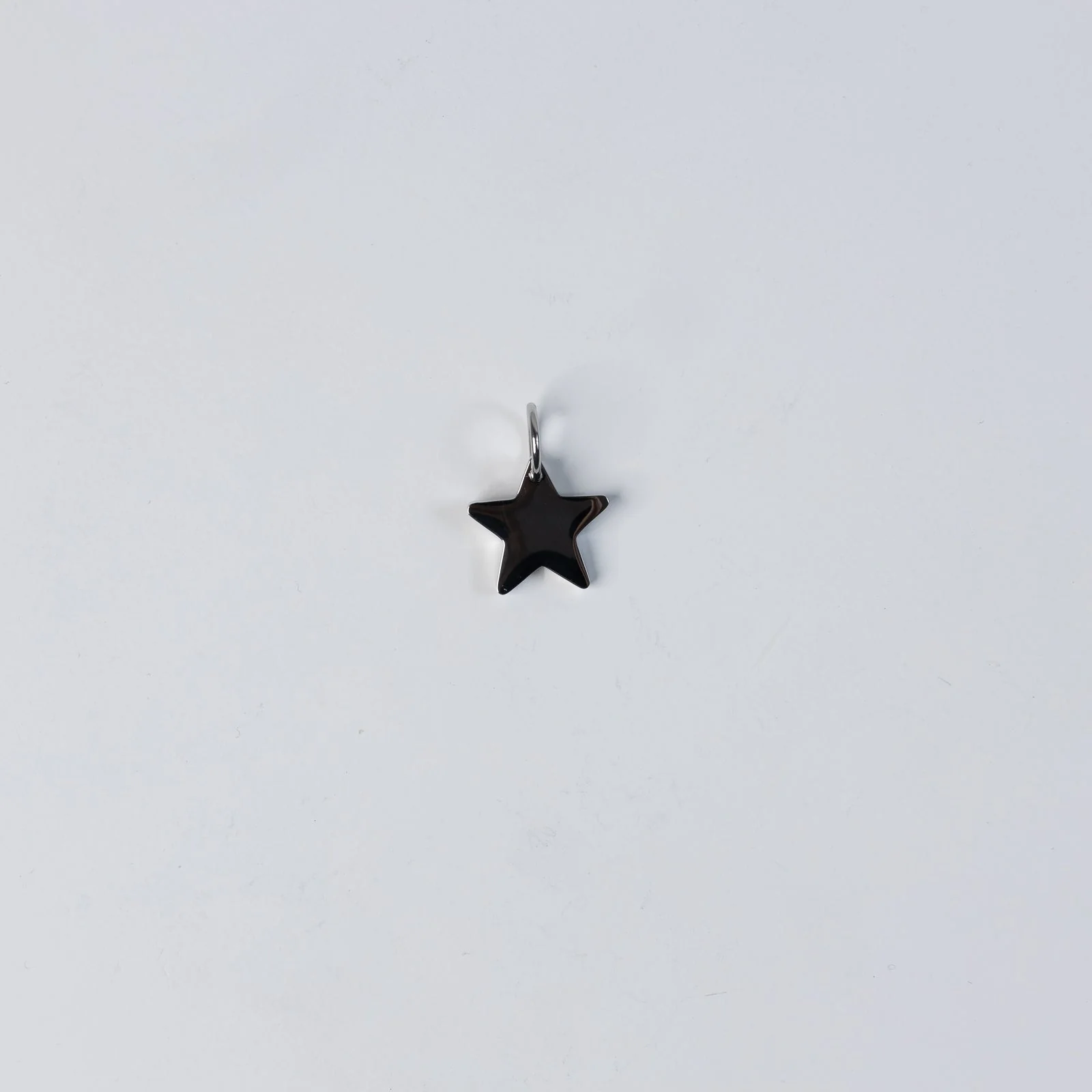 Bond Charm Star - s - Image 10