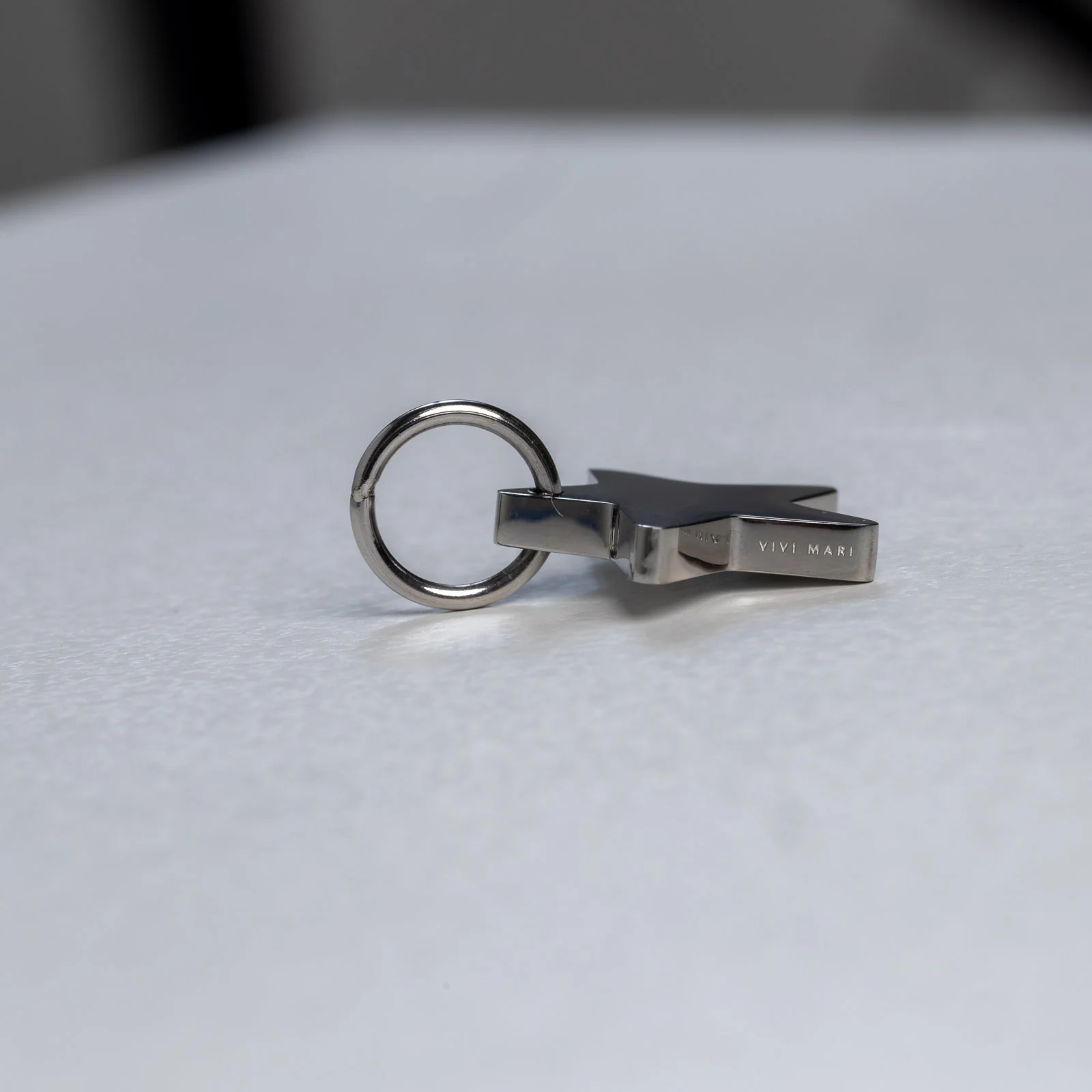 Bond Charm Star - s - Image 4