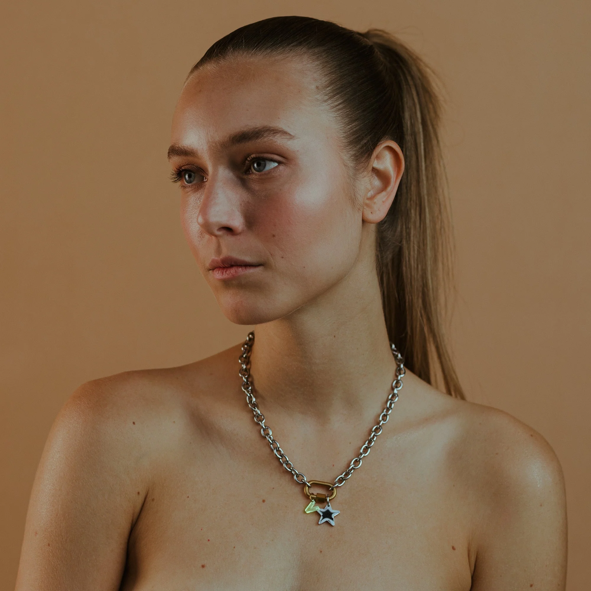 Bond Charm Star - s - Image 7