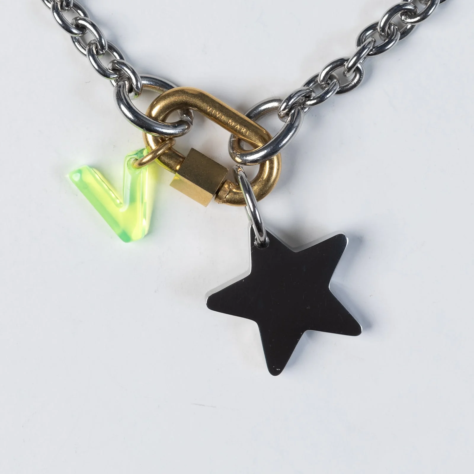 Bond Charm Star - s - Image 8