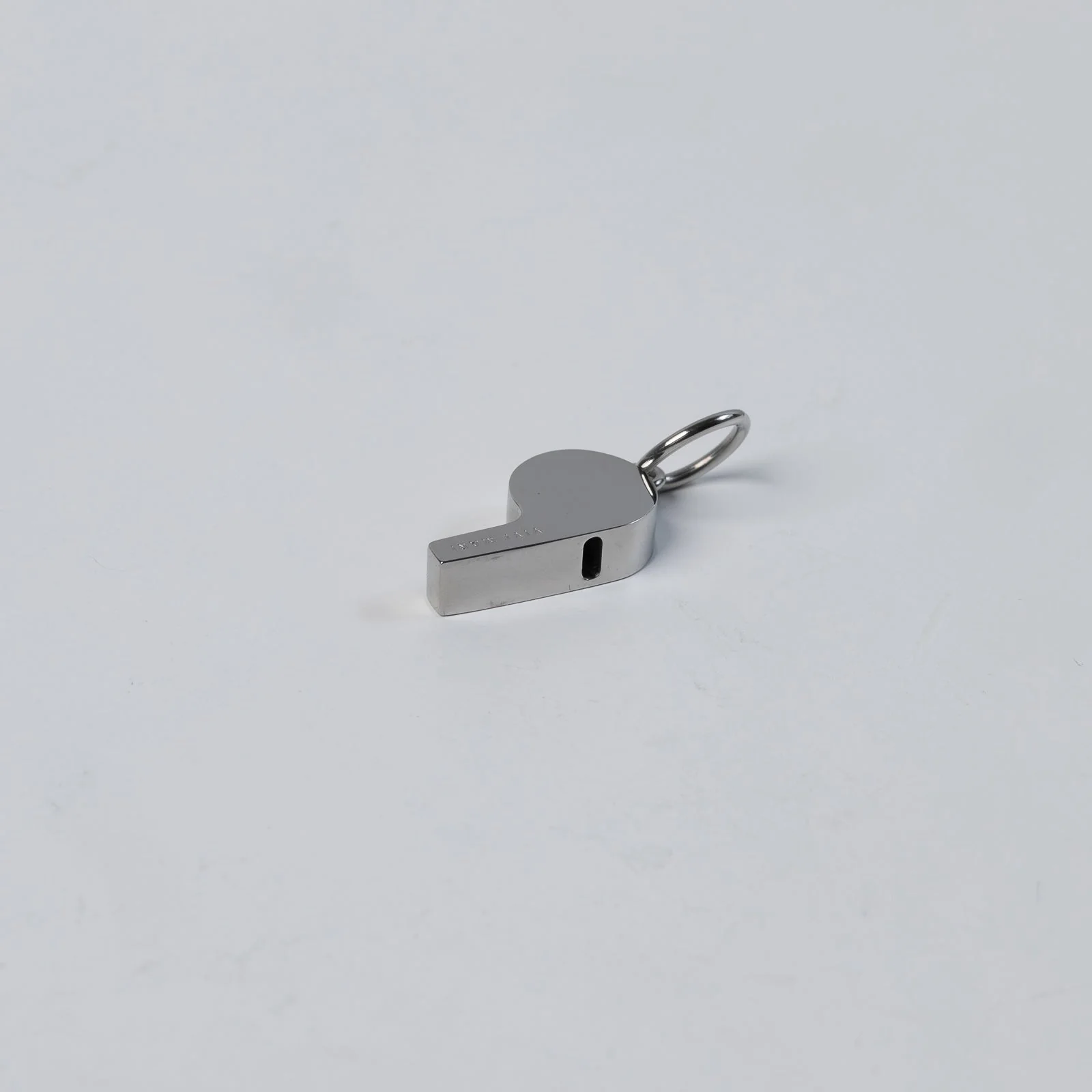 Bond Charm Whistle - s - Image 5
