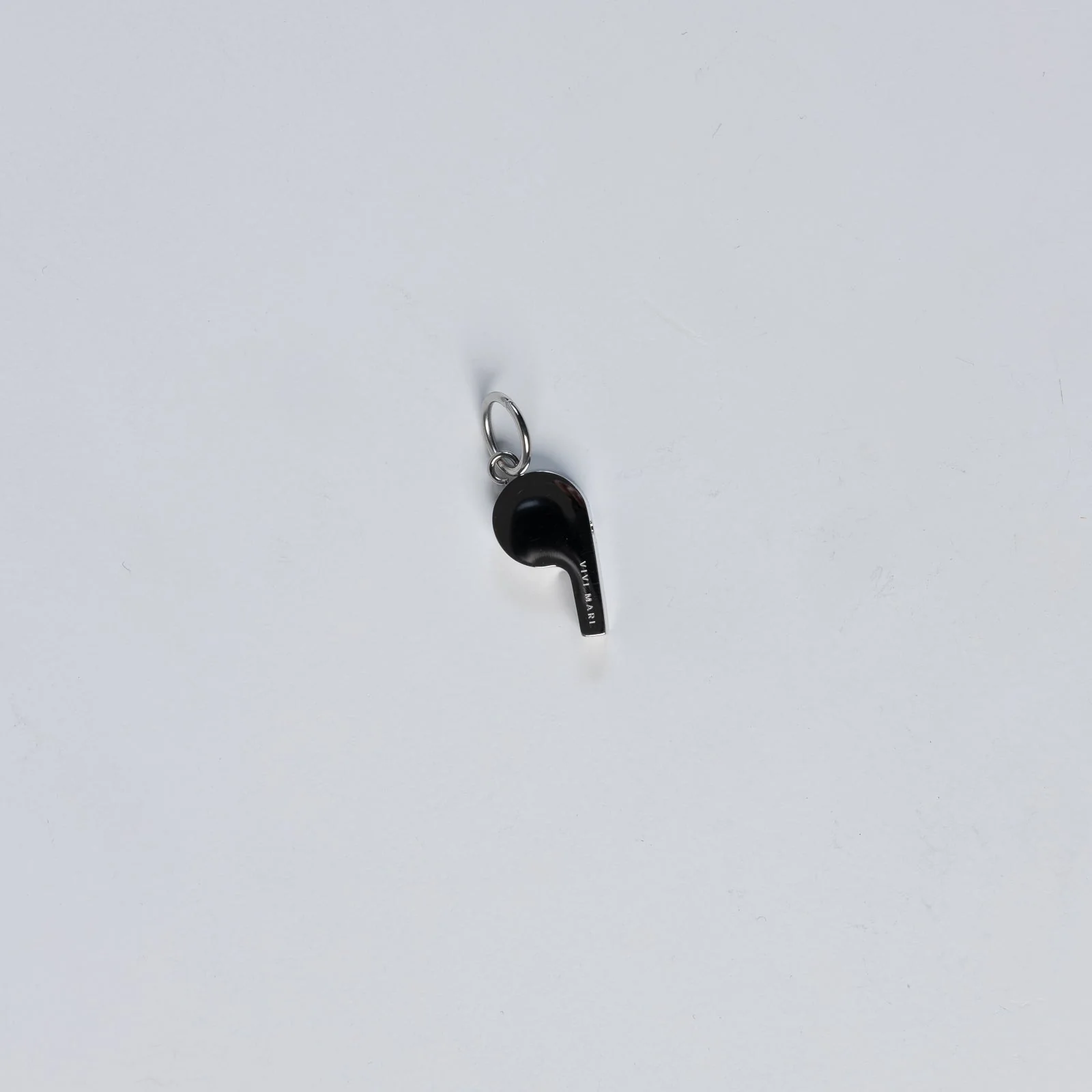 Bond Charm Whistle - s - Image 8