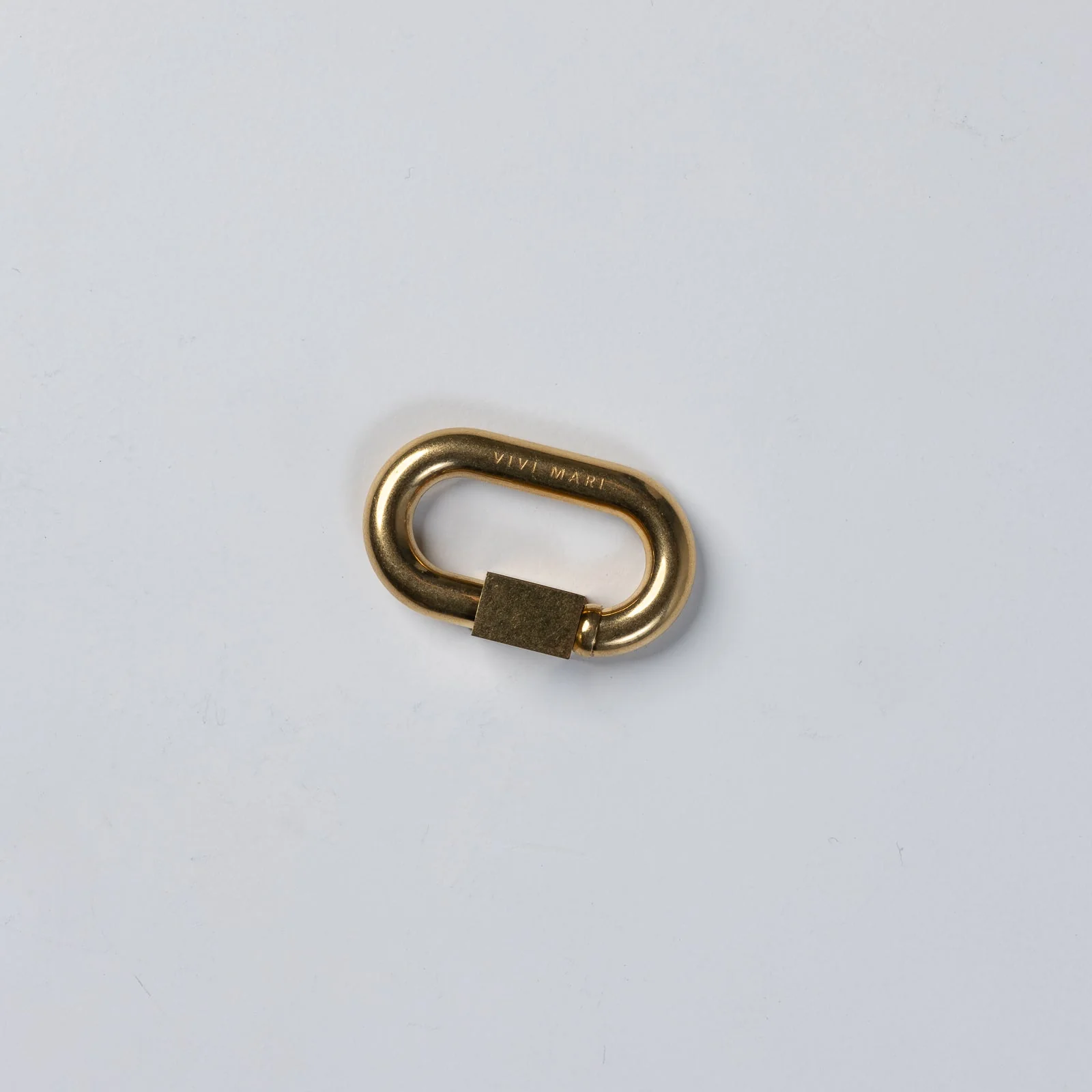 Bond Lock chunky - g - Image 3