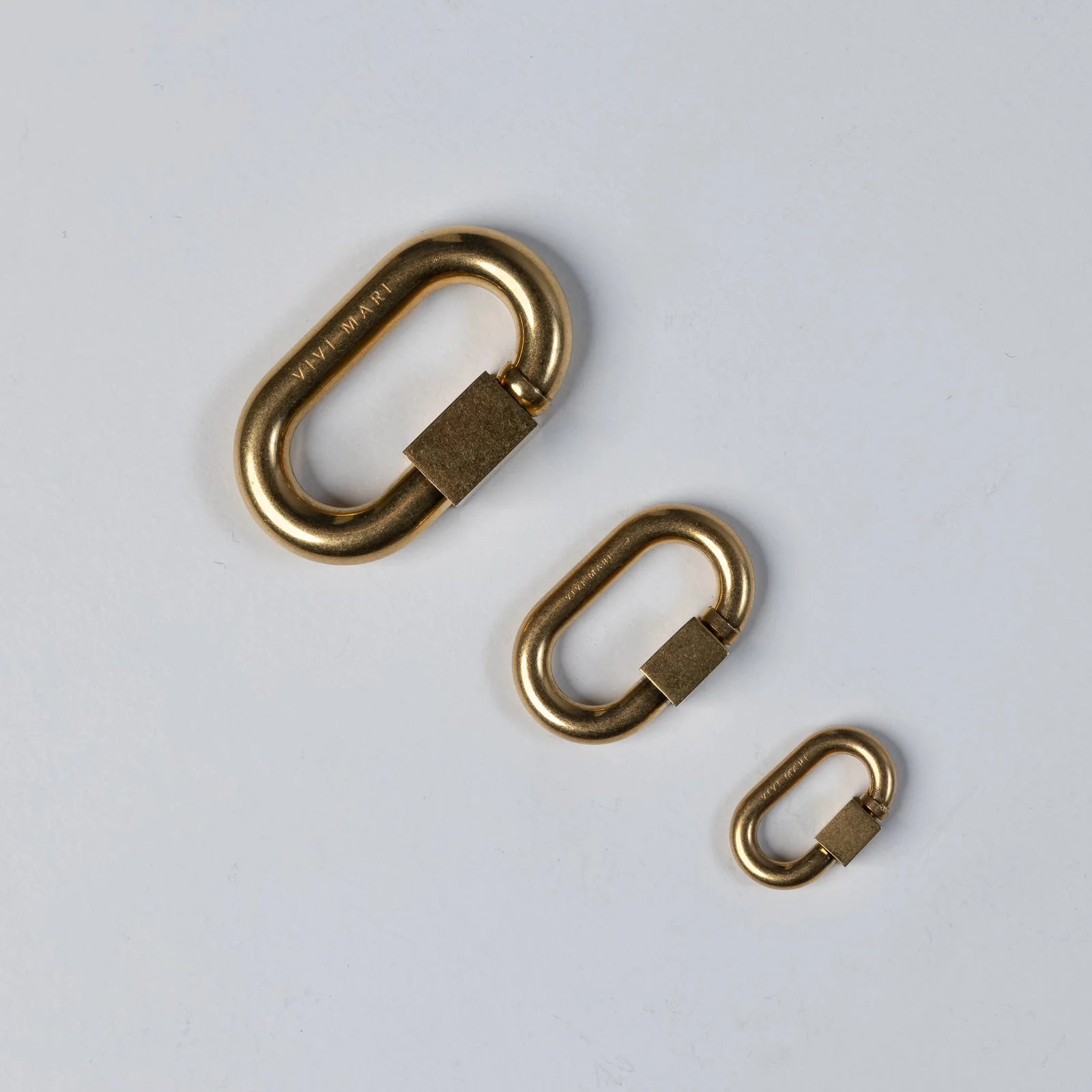 Bond Lock chunky - g - Image 7