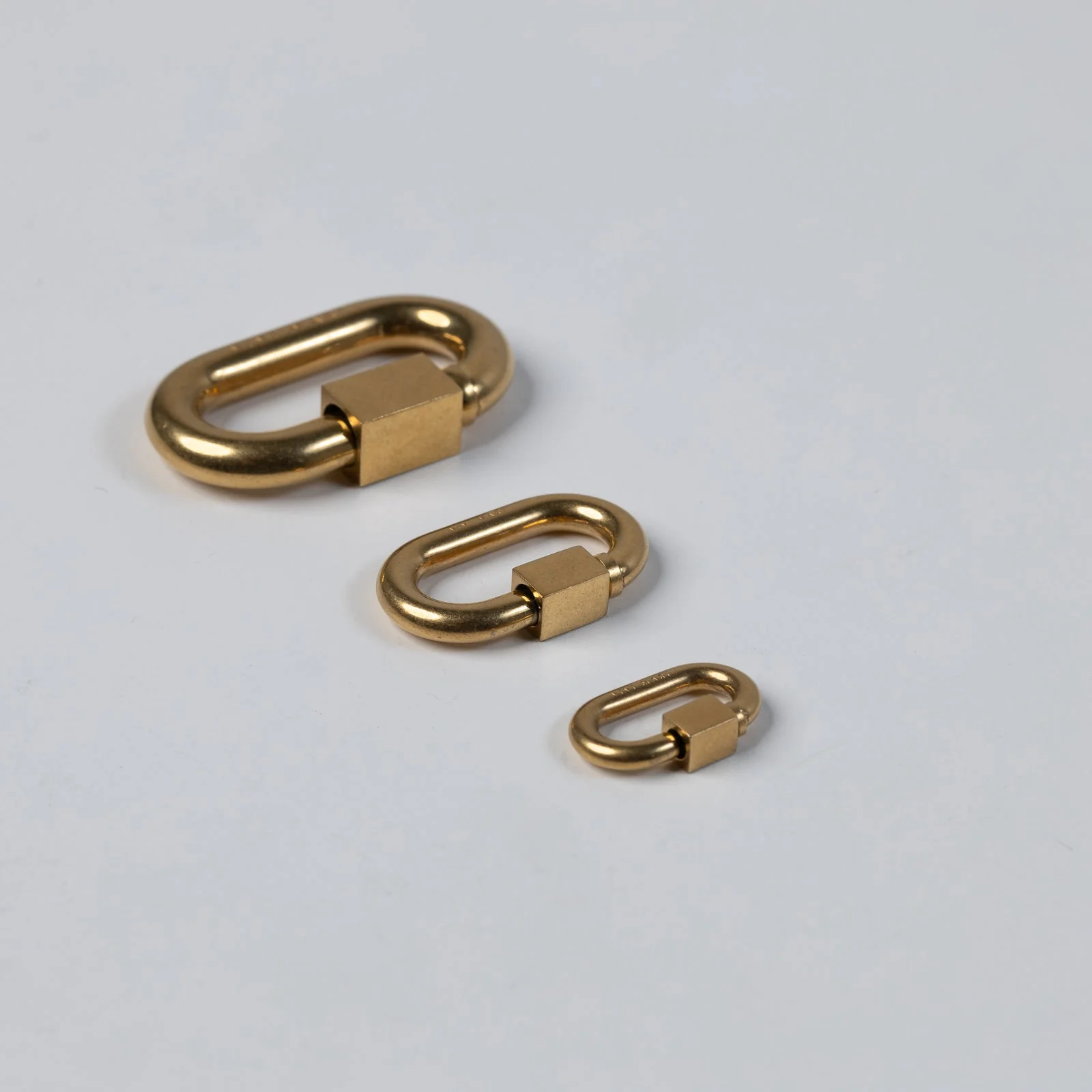 Bond Lock chunky - g - Image 9