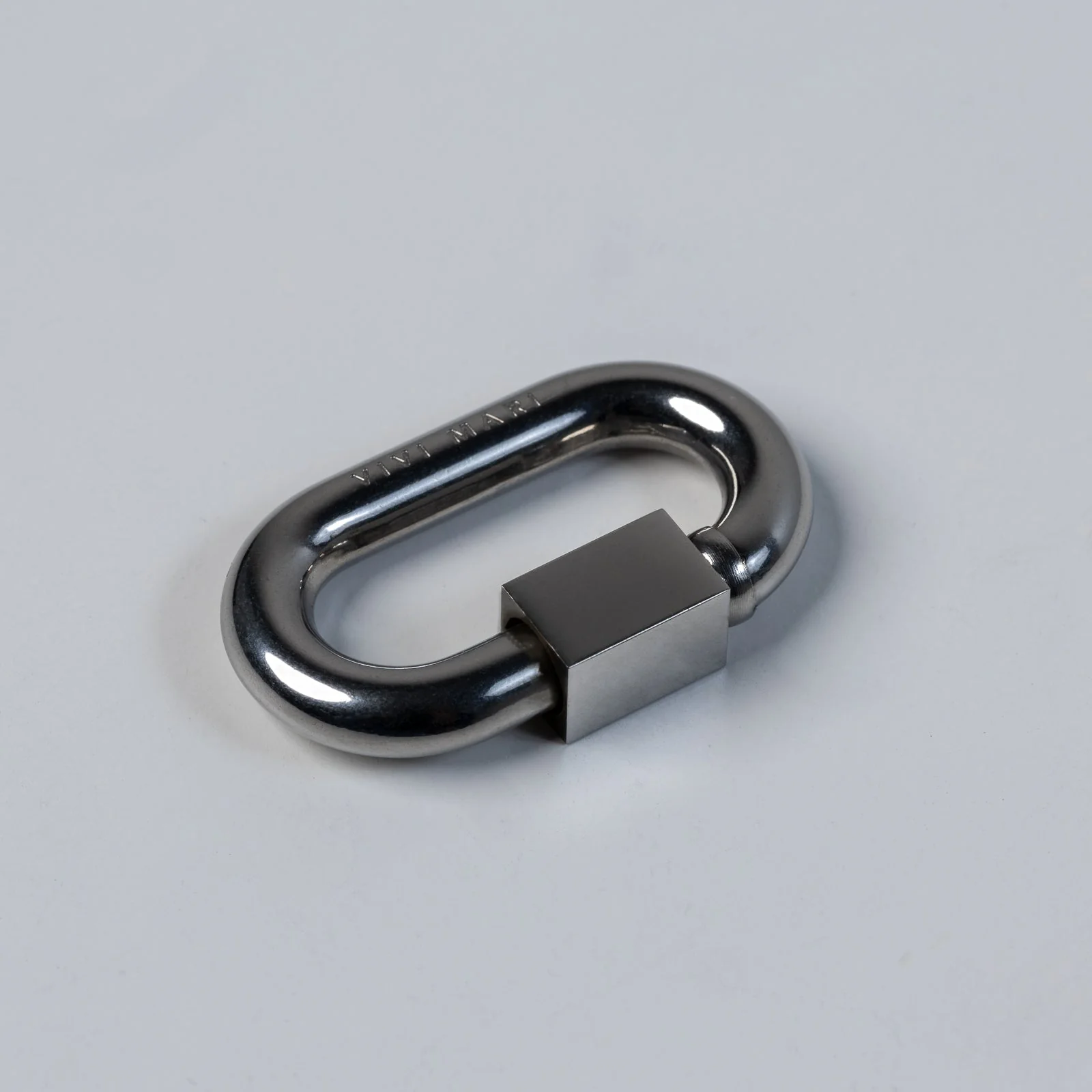 Bond Lock chunky - s - Image 3