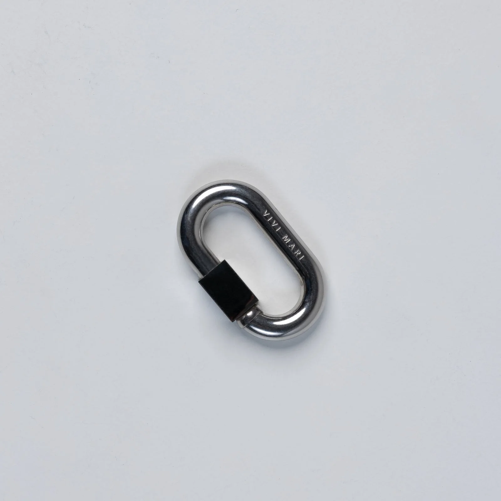 Bond Lock classic - s - Image 3