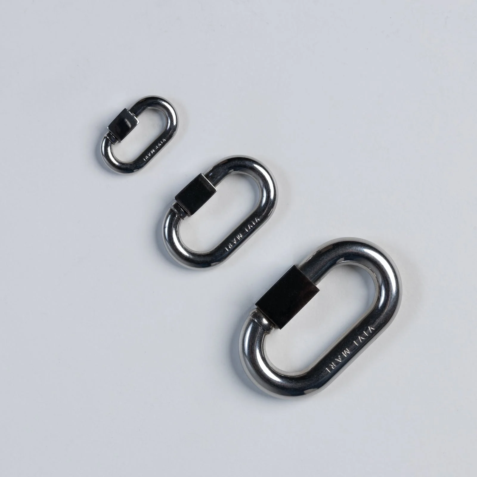 Bond Lock classic - s - Image 6