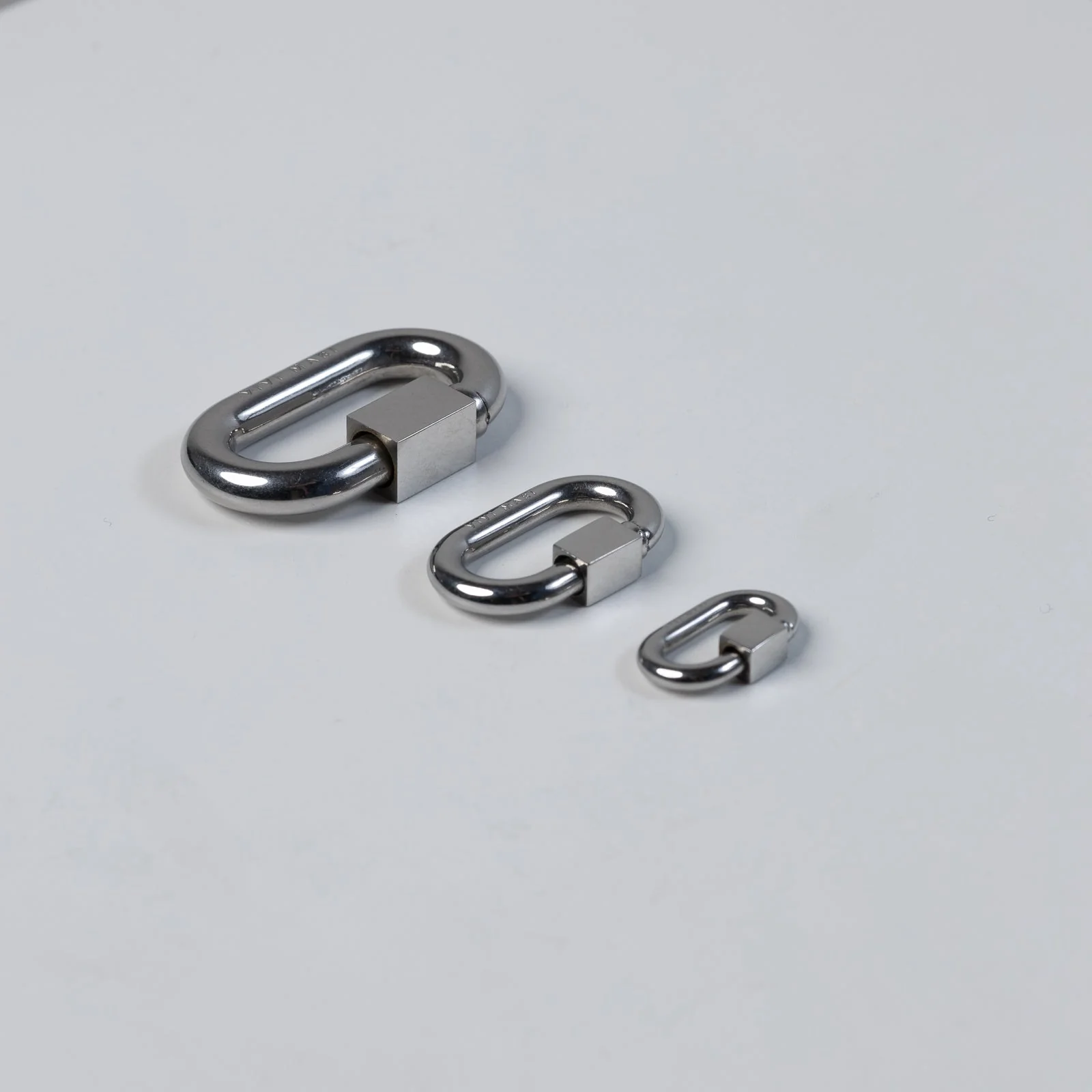 Bond Lock classic - s - Image 8