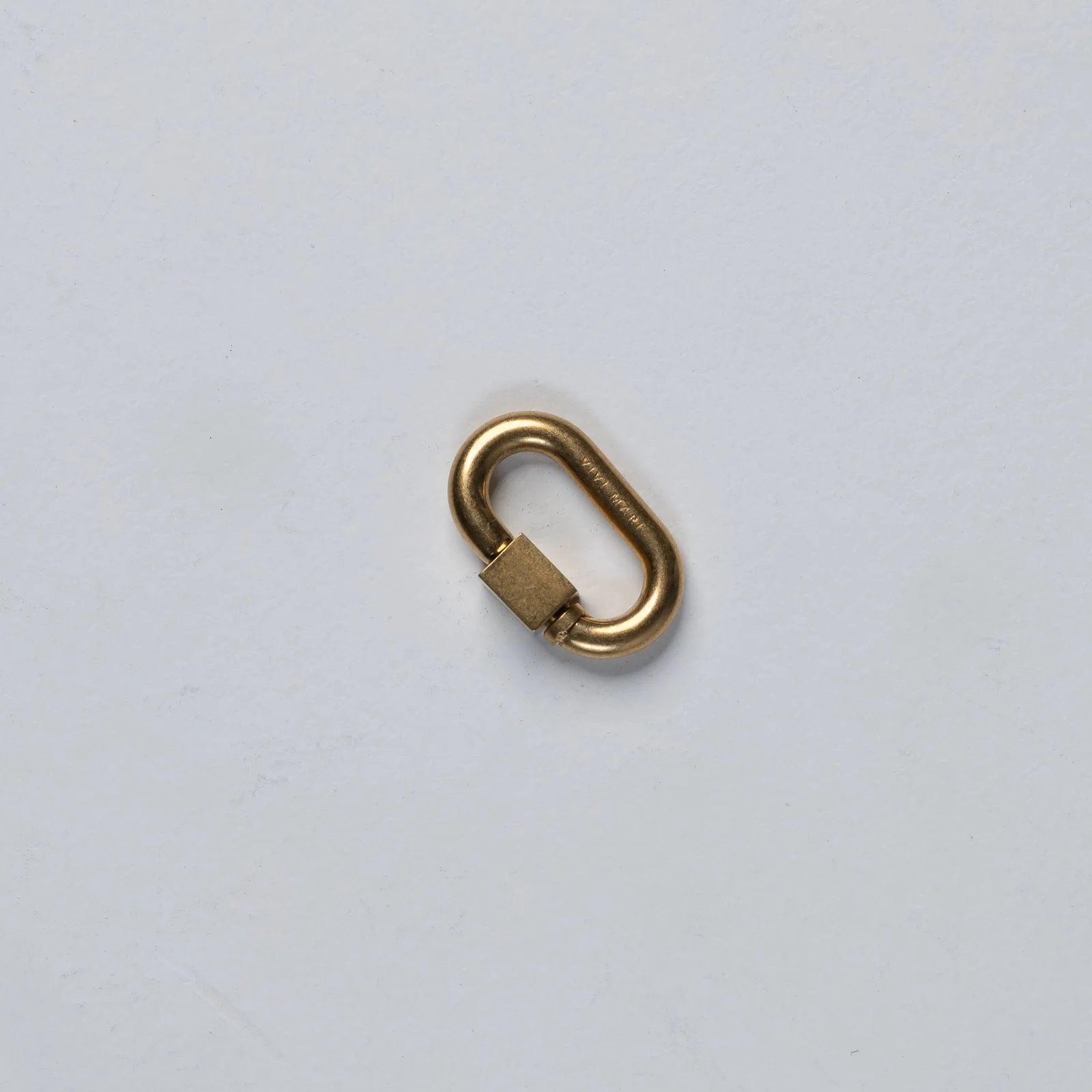 Bond Lock fine - g - Image 3