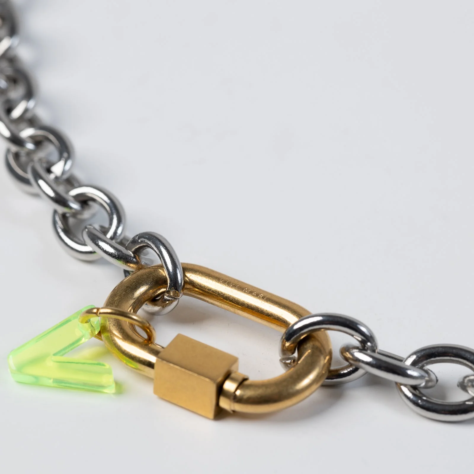 Bond Necklace classic - s - Image 4