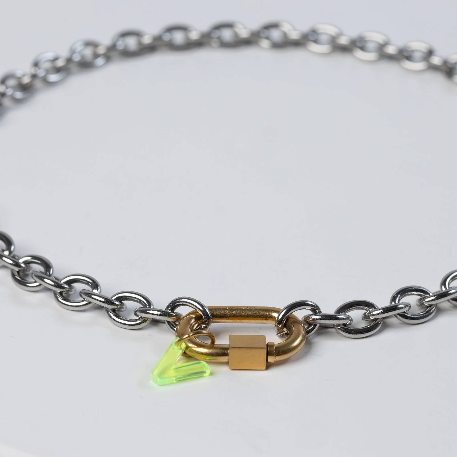 Bond Necklace classic - s - Image 5