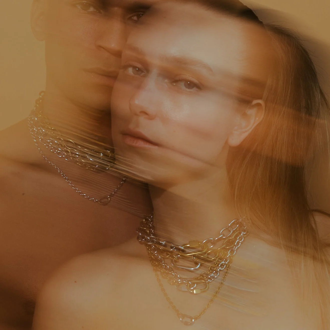 Bond Necklace fine - s - Image 13