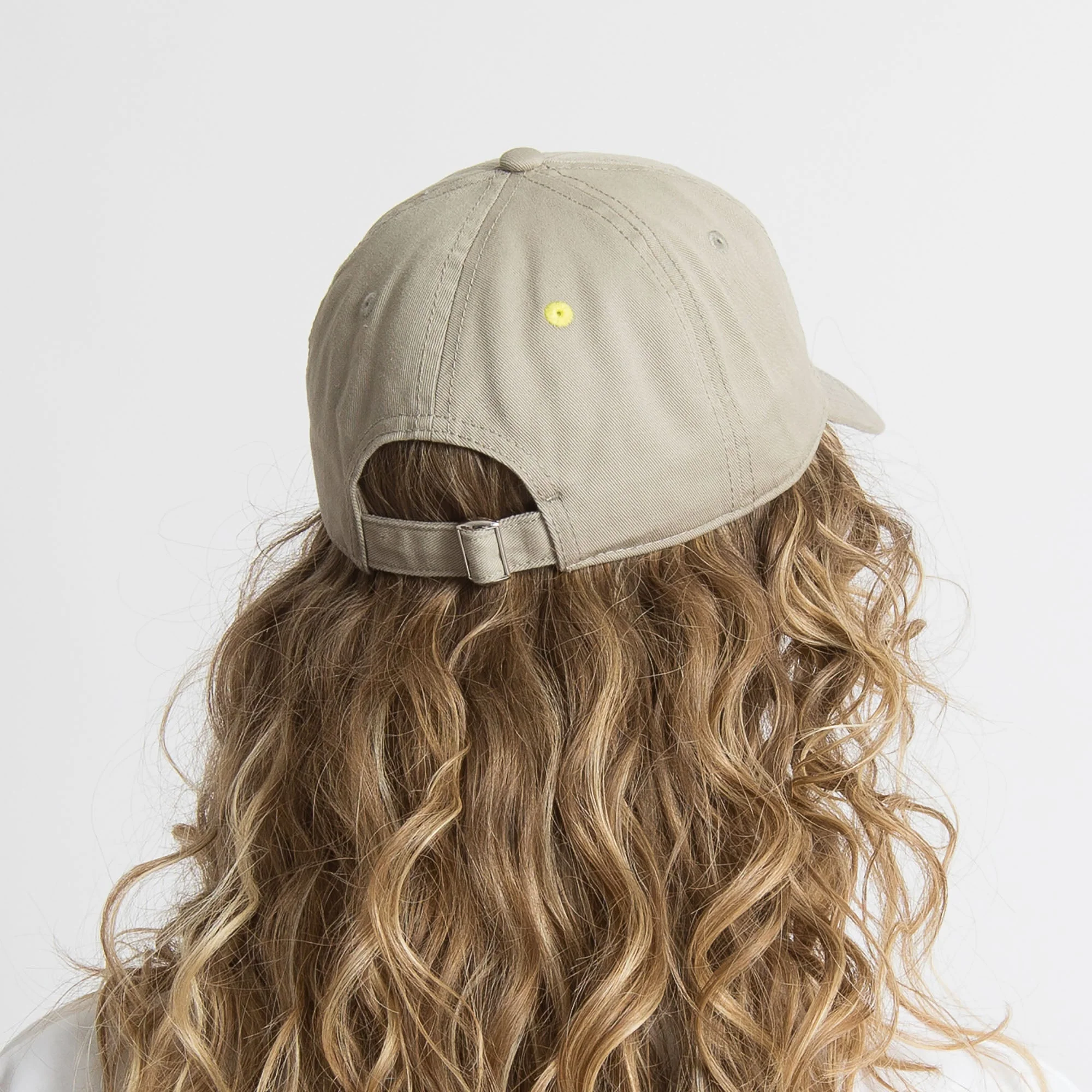 Cap solid stone/sand - Image 10
