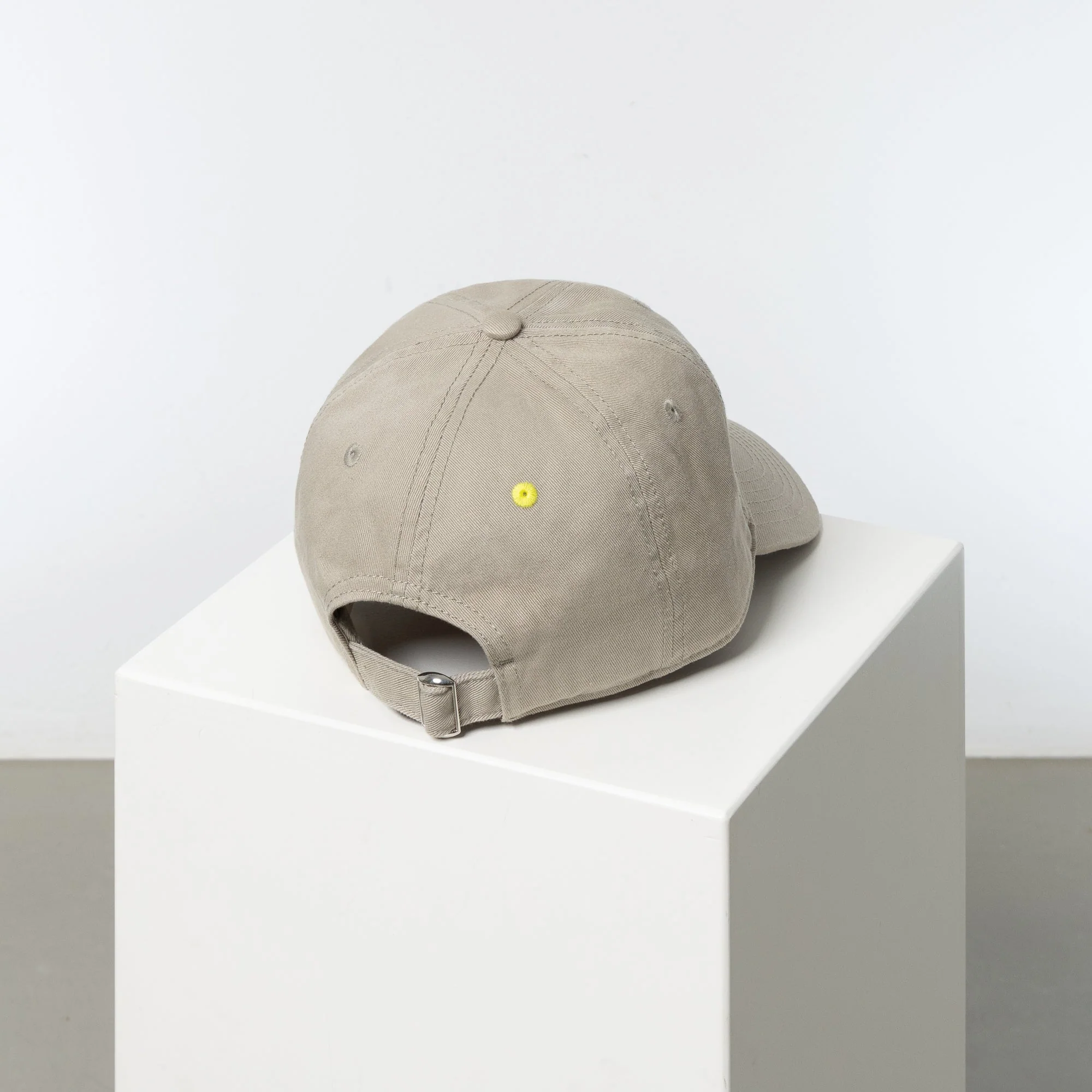 Cap solid stone/sand - Image 11